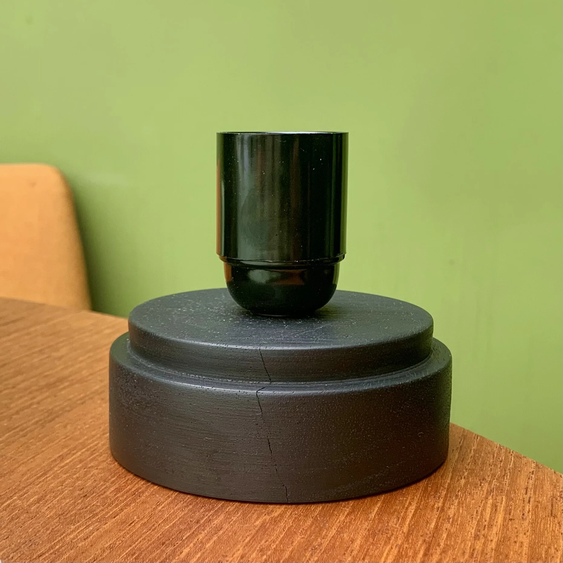 3C08A097-89F0-4469-8621-7886DDD79120