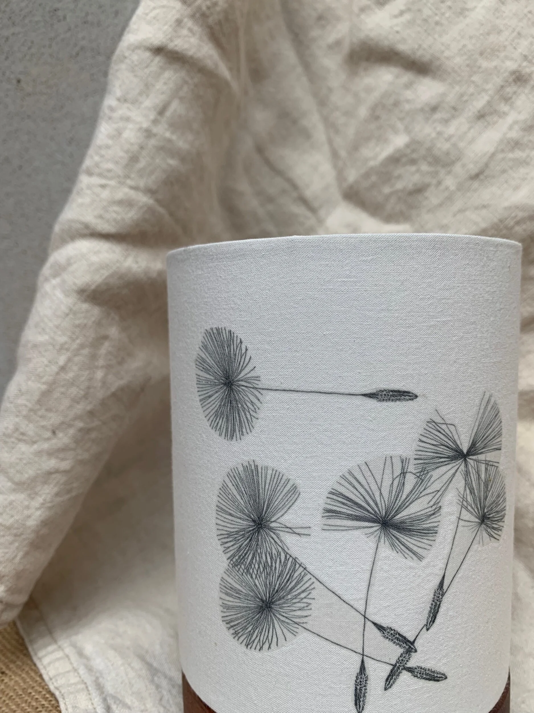 739D7D4B-3C2F-4D61-85D3-8BE3945D474B