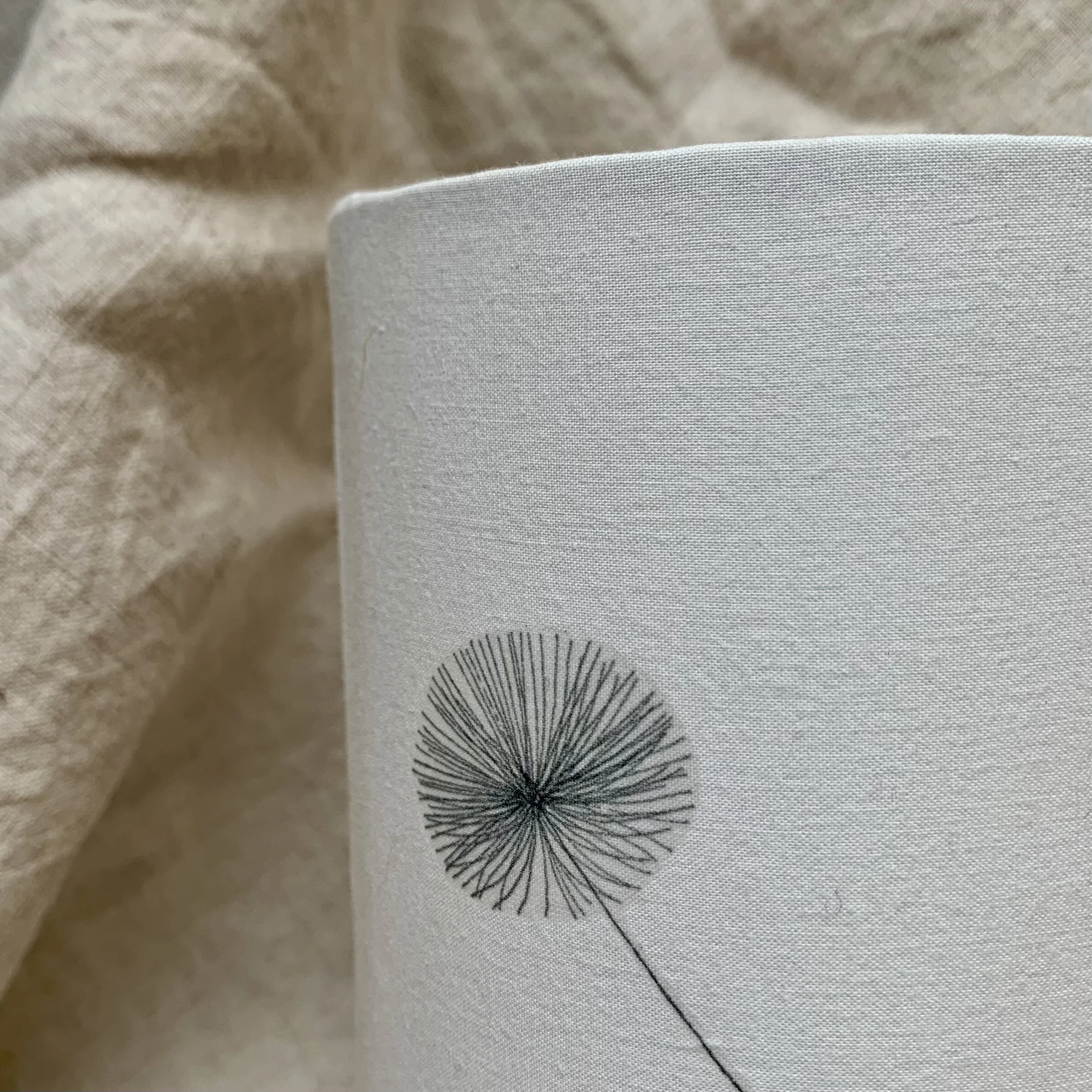 CE5B6873-762C-4081-BB59-EC82CB1975EB