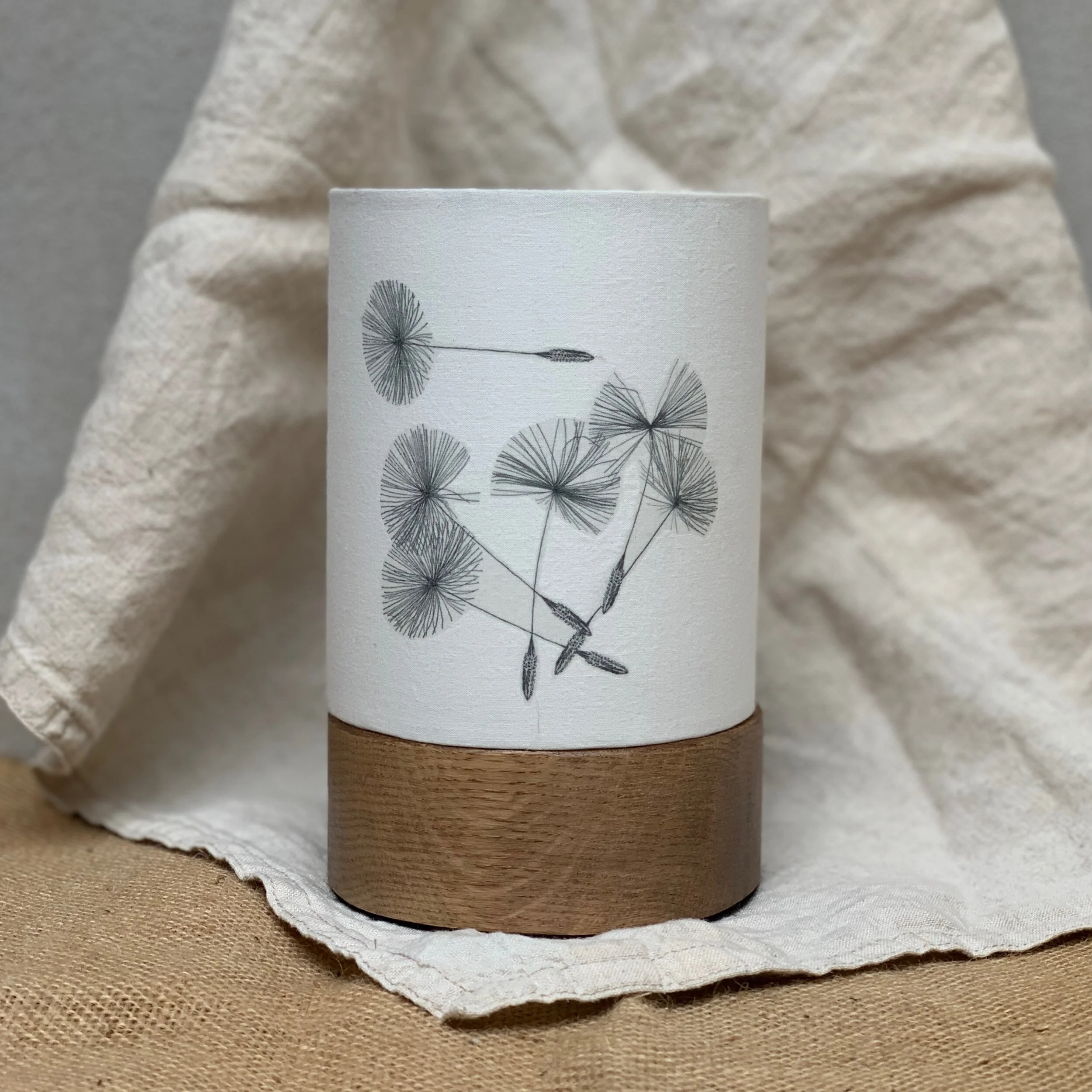 2D306A92-E915-4A1D-9298-3F6436C0FCD0