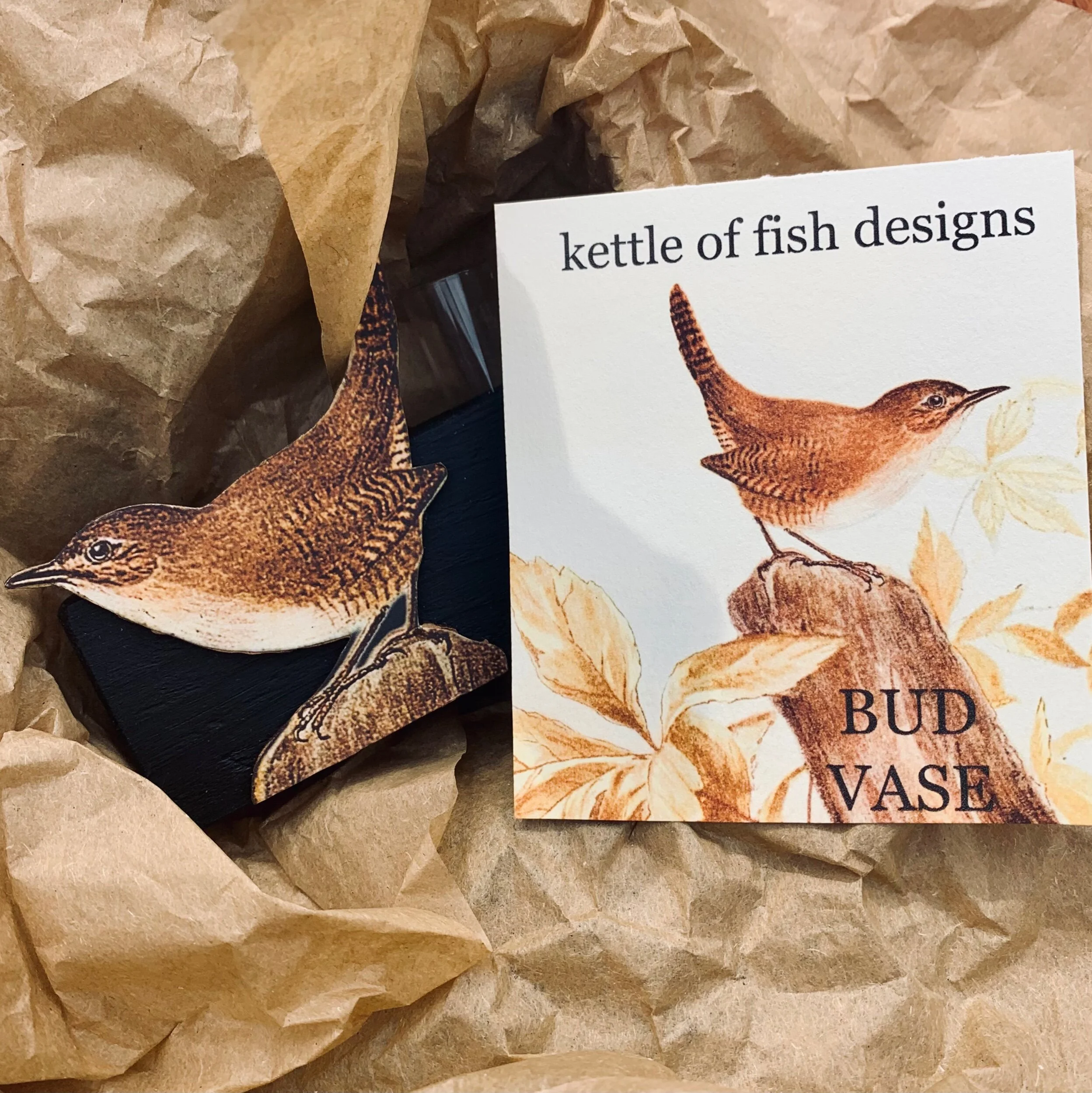 F0412BB7-88CF-4A38-88E0-DC32D2448A65