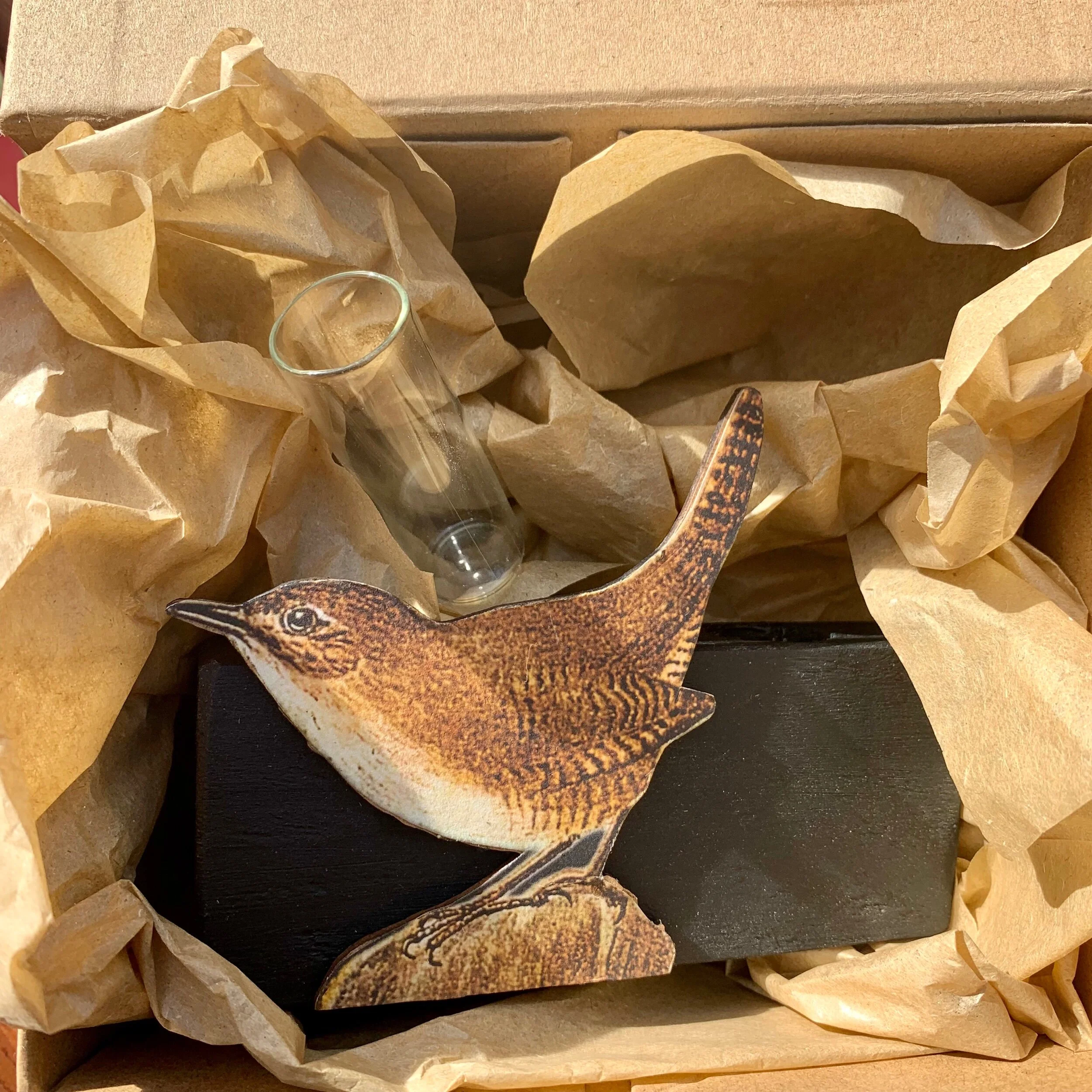 1A4E5525-8F62-445D-A176-8E24251EE008