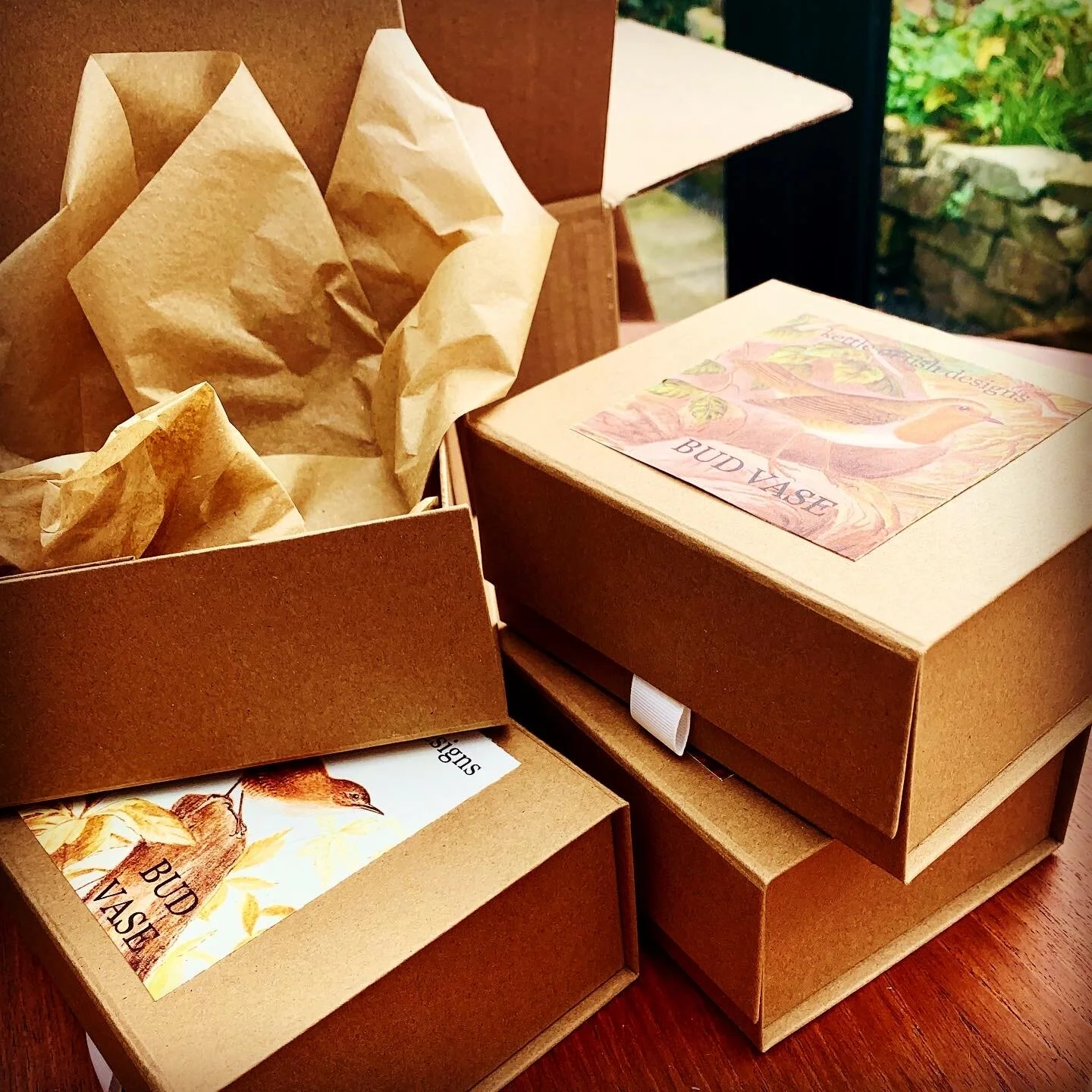 2B571BAF-94E6-4DAA-BEAE-7FD26096C0CB