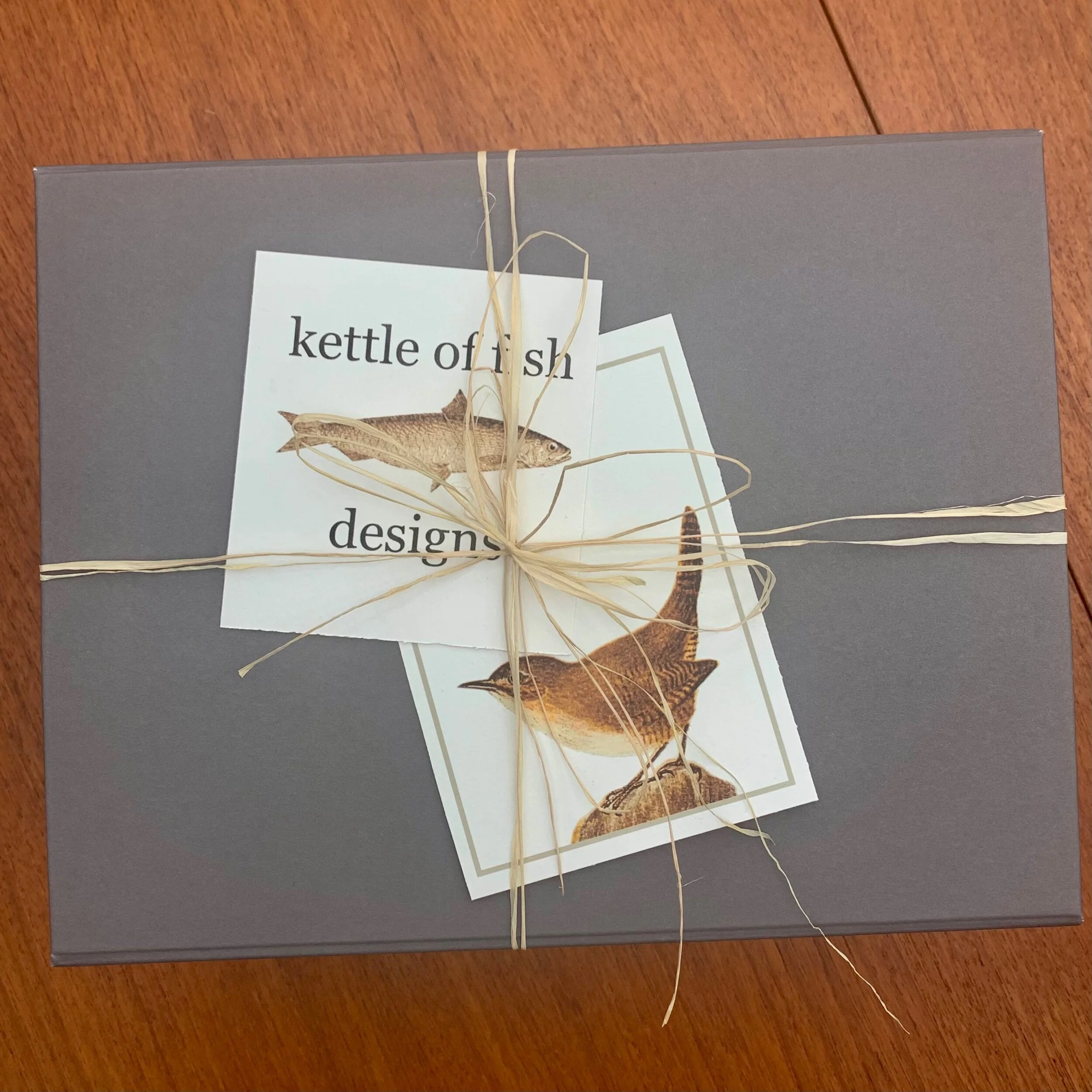 E11CDBC4-6FD7-4B2D-81C5-31A42E0DD3B8