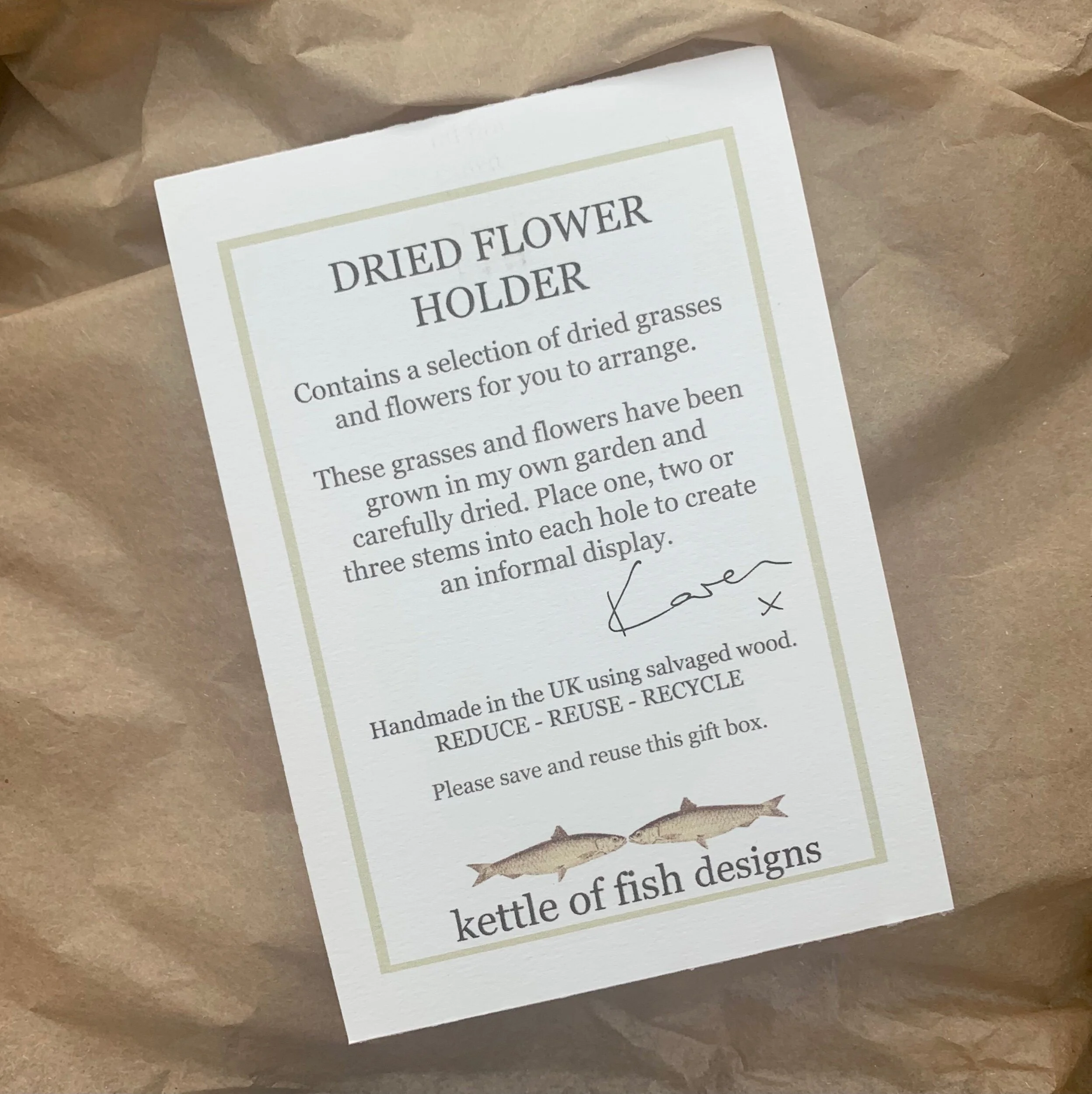 6822F3AB-05BF-4310-8F55-6285C12F90BA