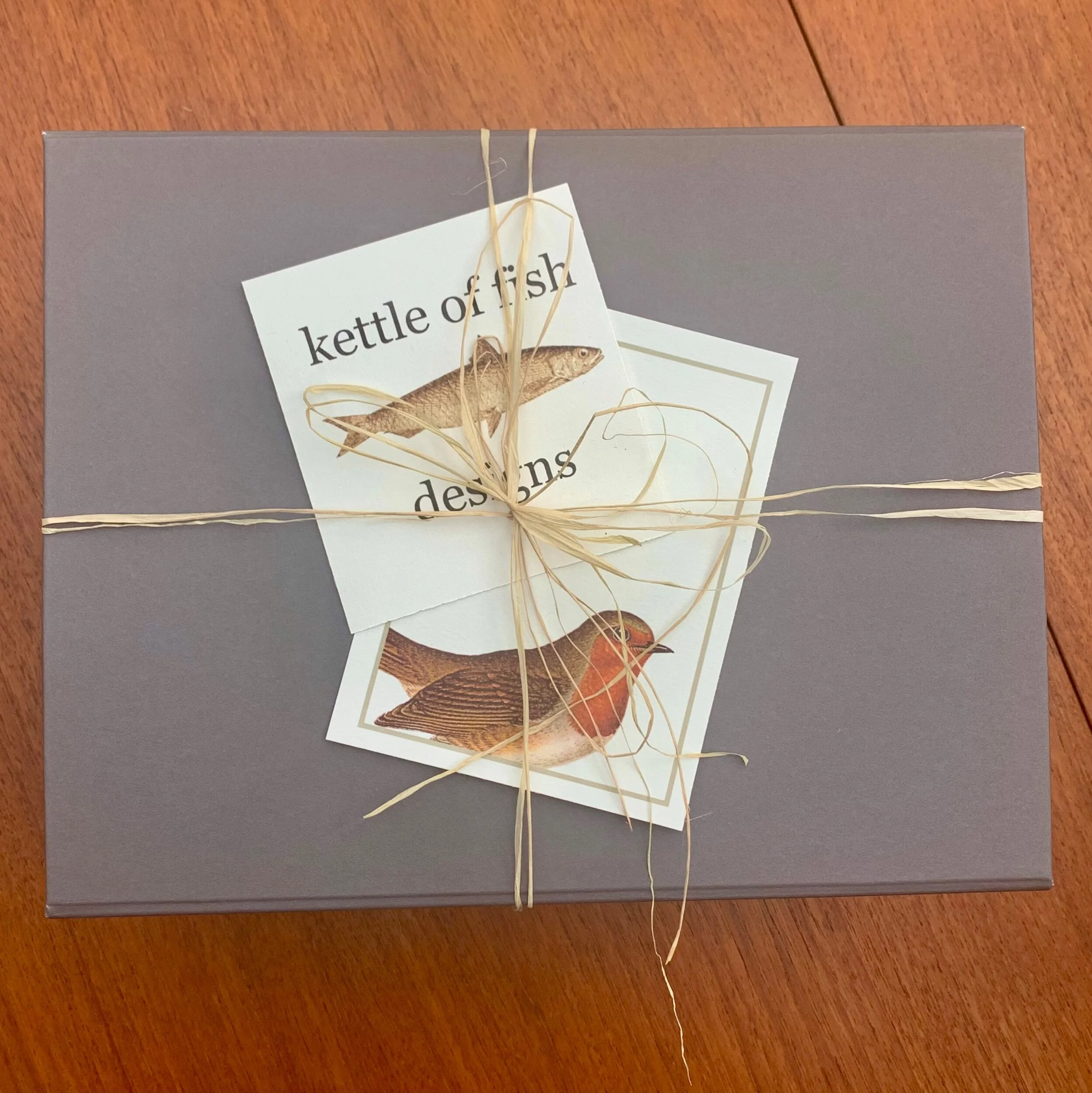 3AC2DDF7-9980-400C-BE94-B68BD8A19B83