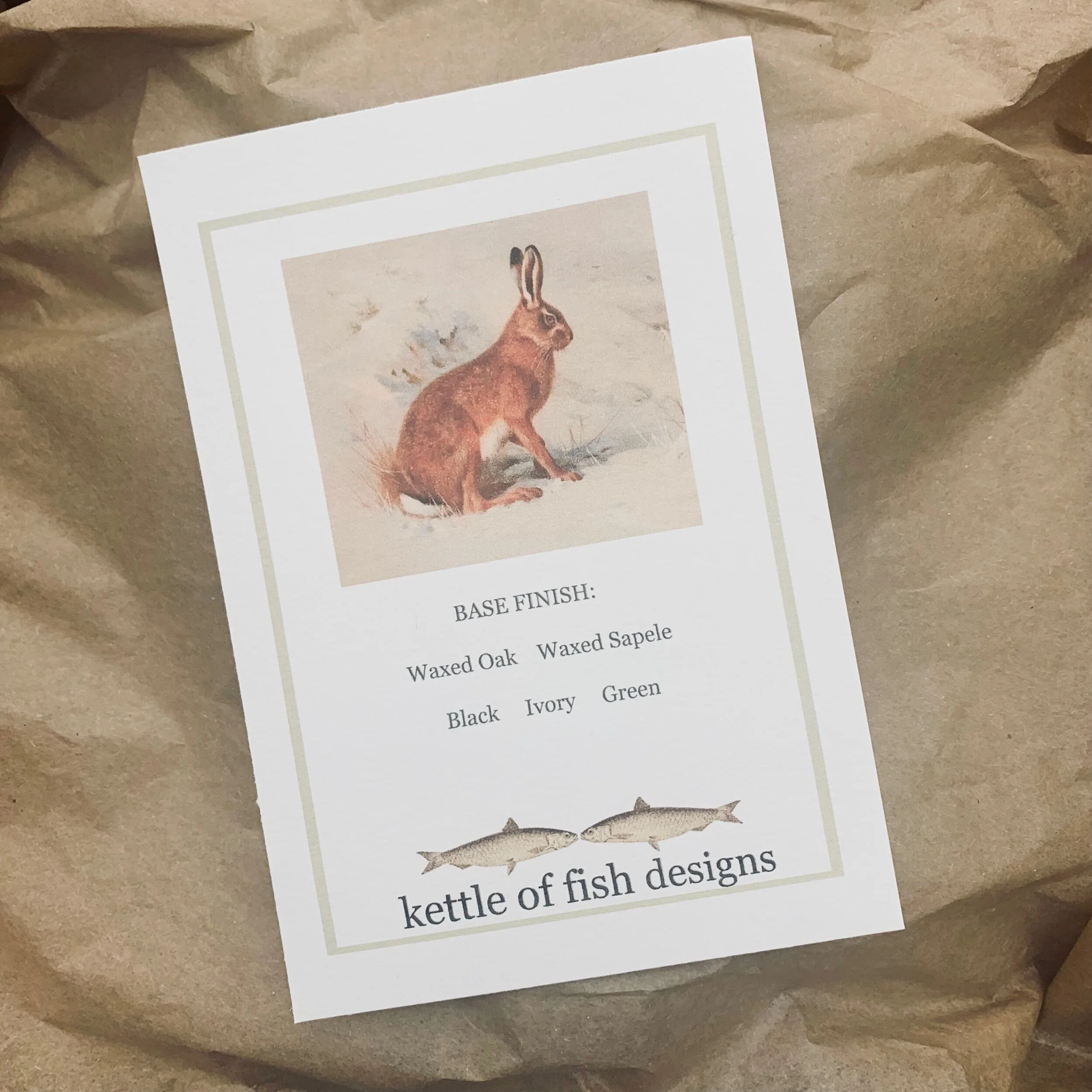 C9C1C64F-F21A-4453-9848-23BD84CE6236