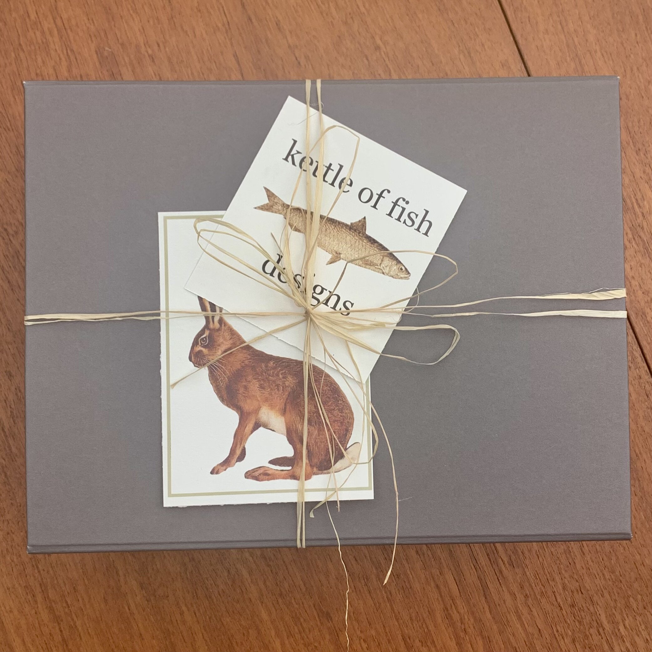 A86C7FA7-2E61-486B-9589-F44C73DEFC7C