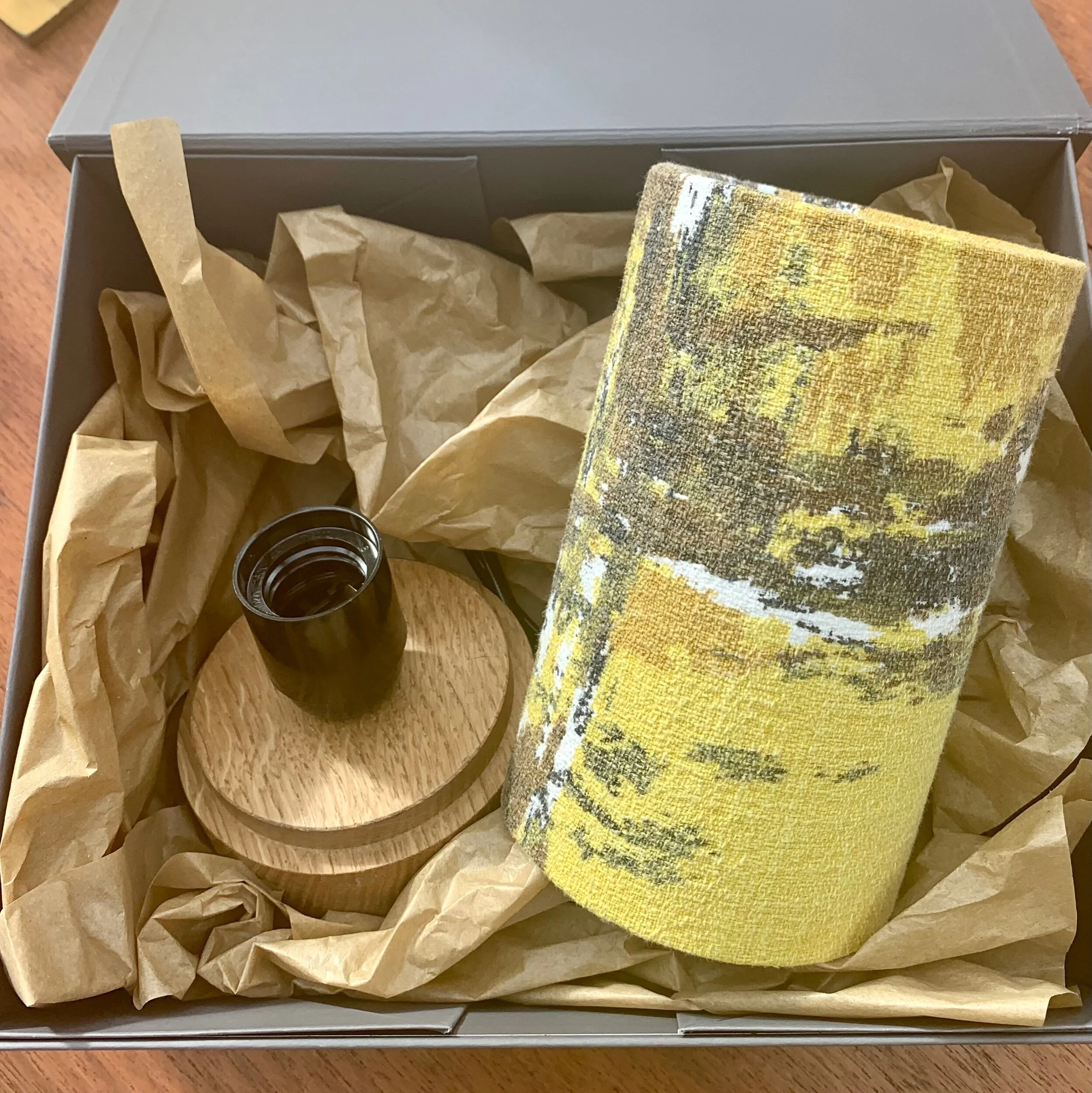 A0E8F6D9-C05D-41E5-A100-7923FE1A95DF