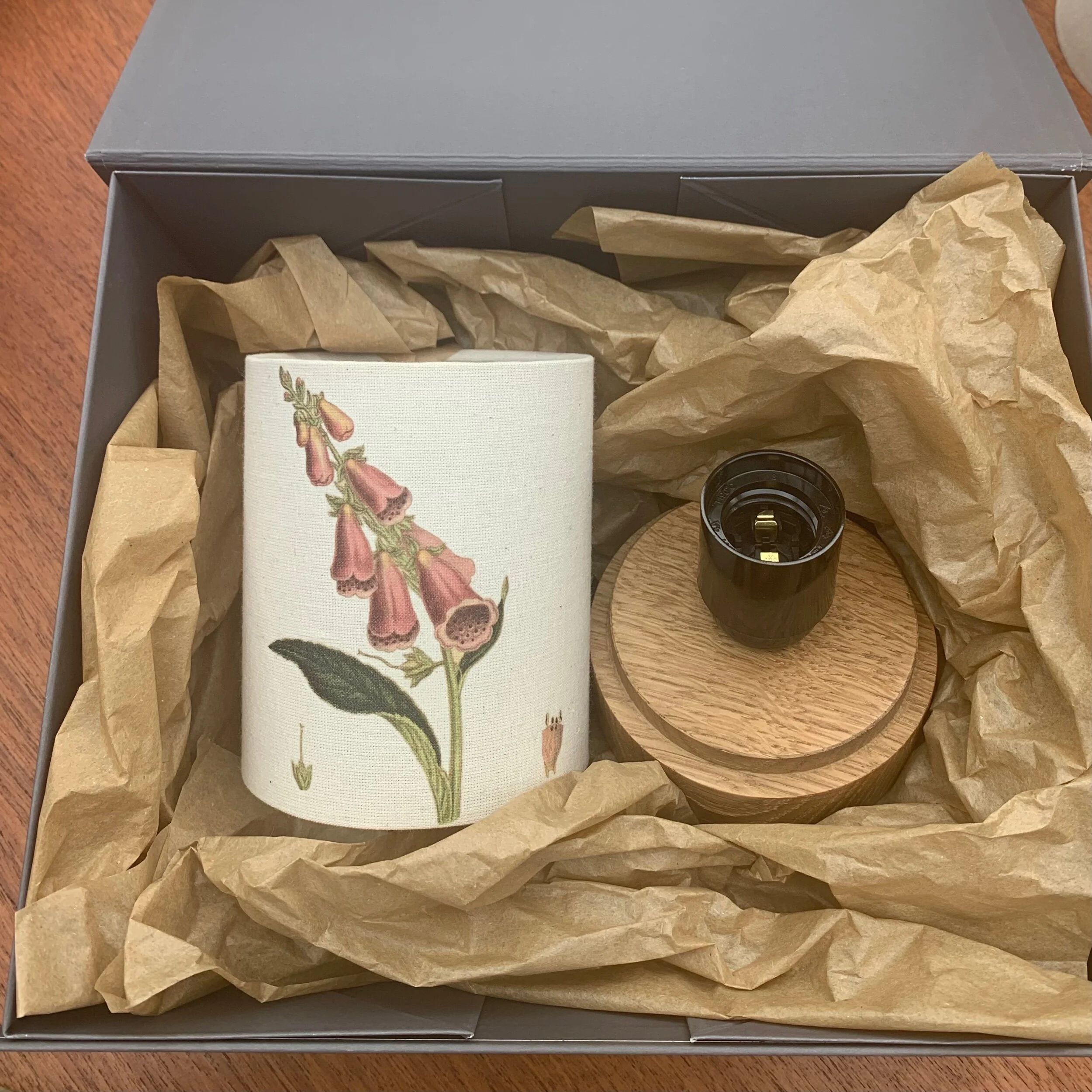 909D05FD-93D1-43B2-882B-8DB97FCB6497