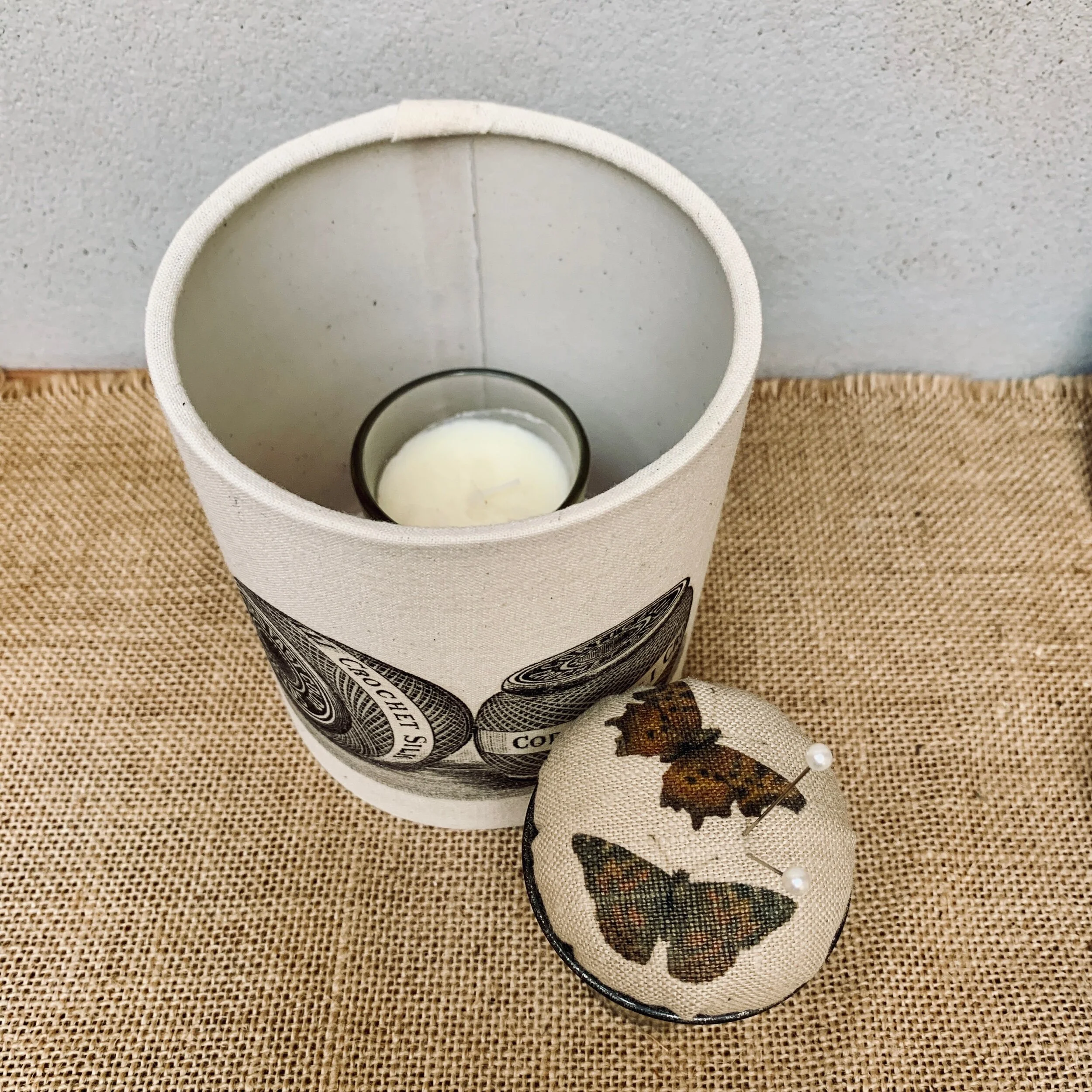D856BD04-55D0-4E92-93D7-7F2D83CA68AB