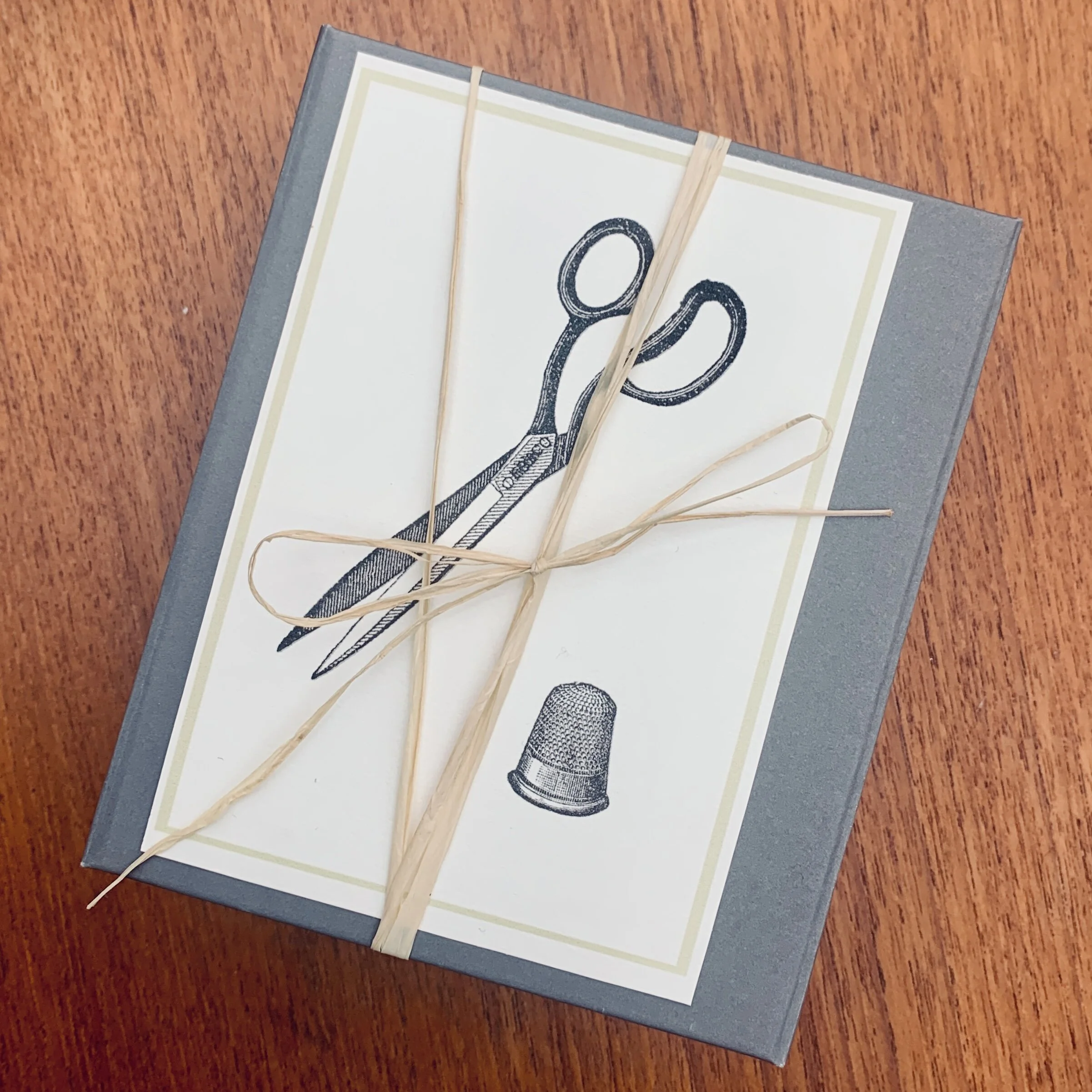 C49323AA-EECA-4B1C-BB34-E625D4C4F23B