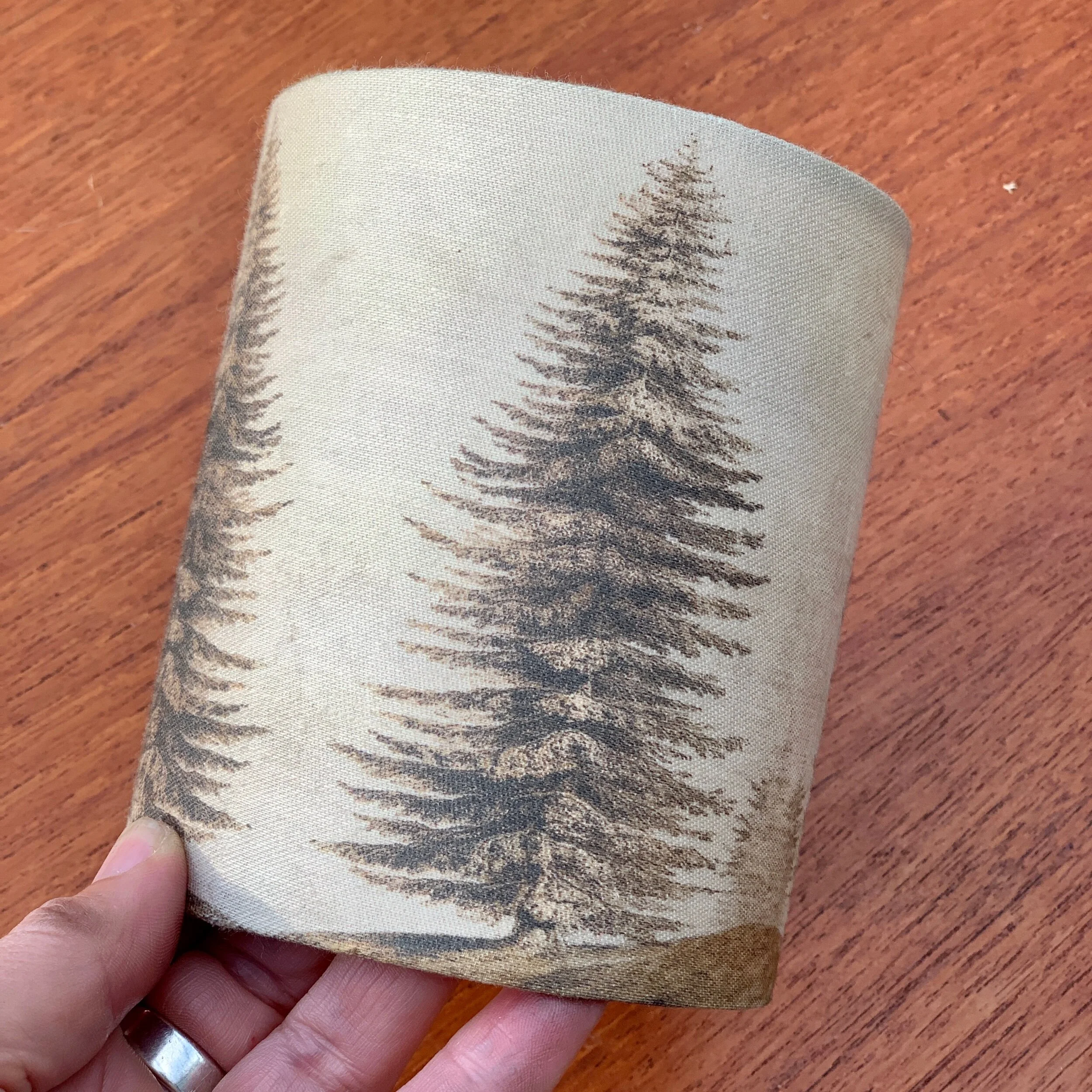 5C0E7292-A815-4A97-B0AF-E5C18EED5F75