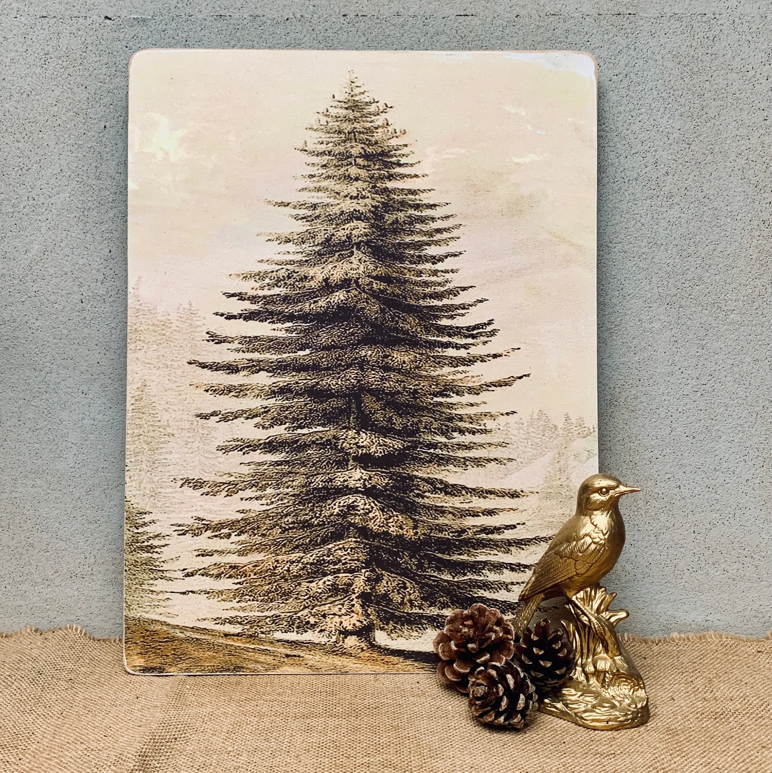 BC157580-89F0-4ACB-8E91-3C1DEEEE18EA