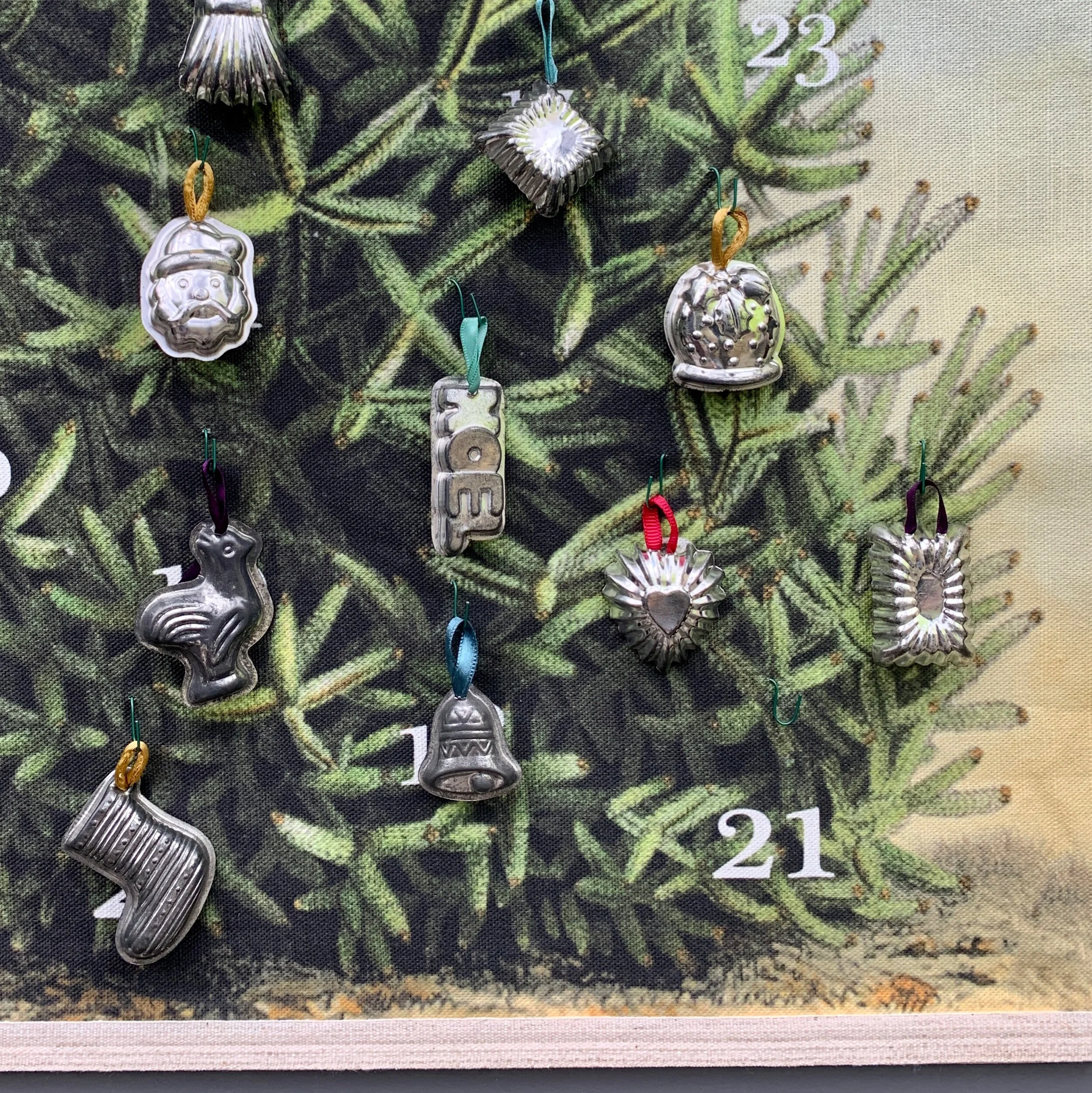 602BCE53-DA91-4C79-95F5-50CD2E7092CC