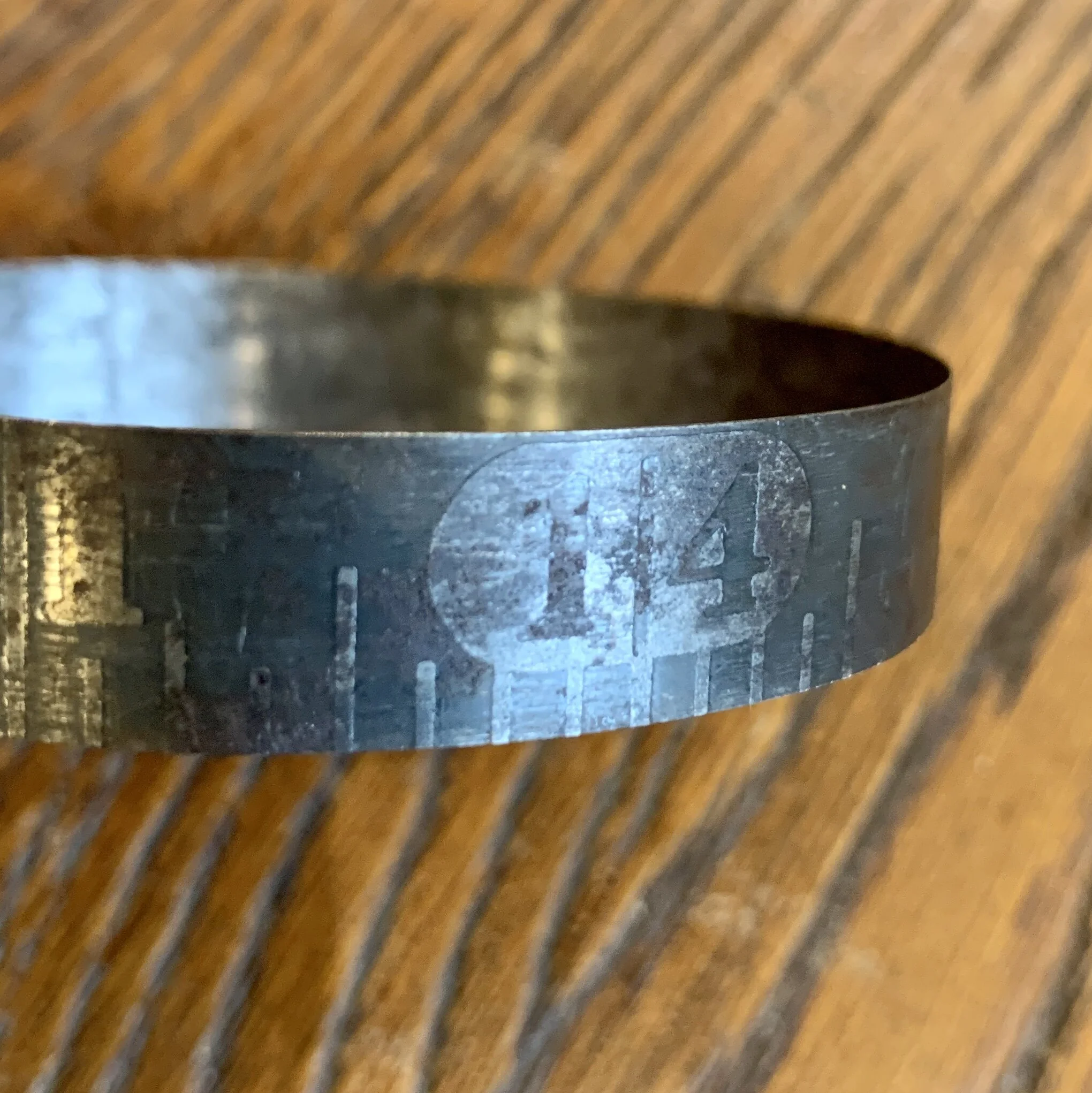 3BE21689-5879-4AB1-8206-04D52126A131