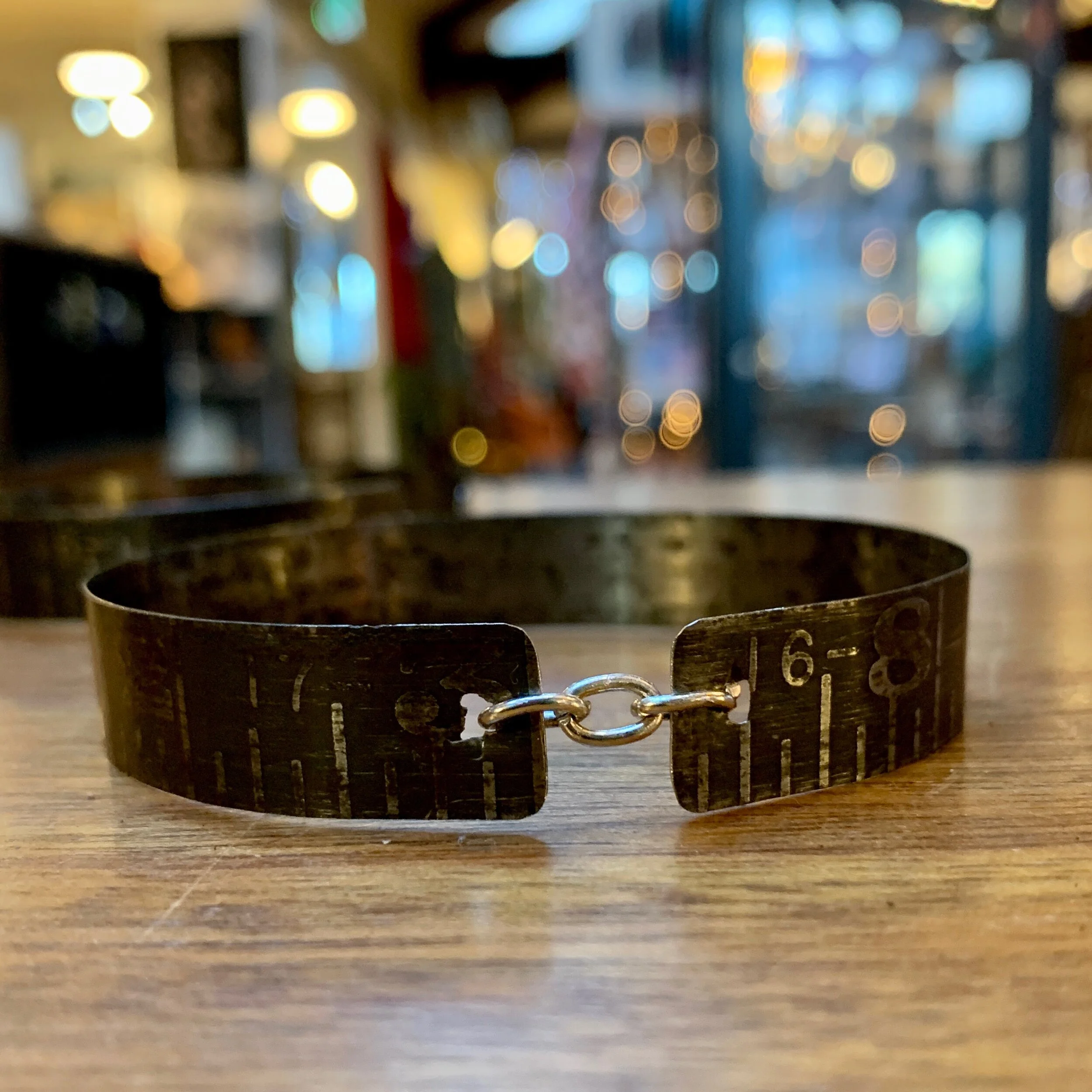 0D3AFE8F-A779-42B0-8FD8-0693F612A96C