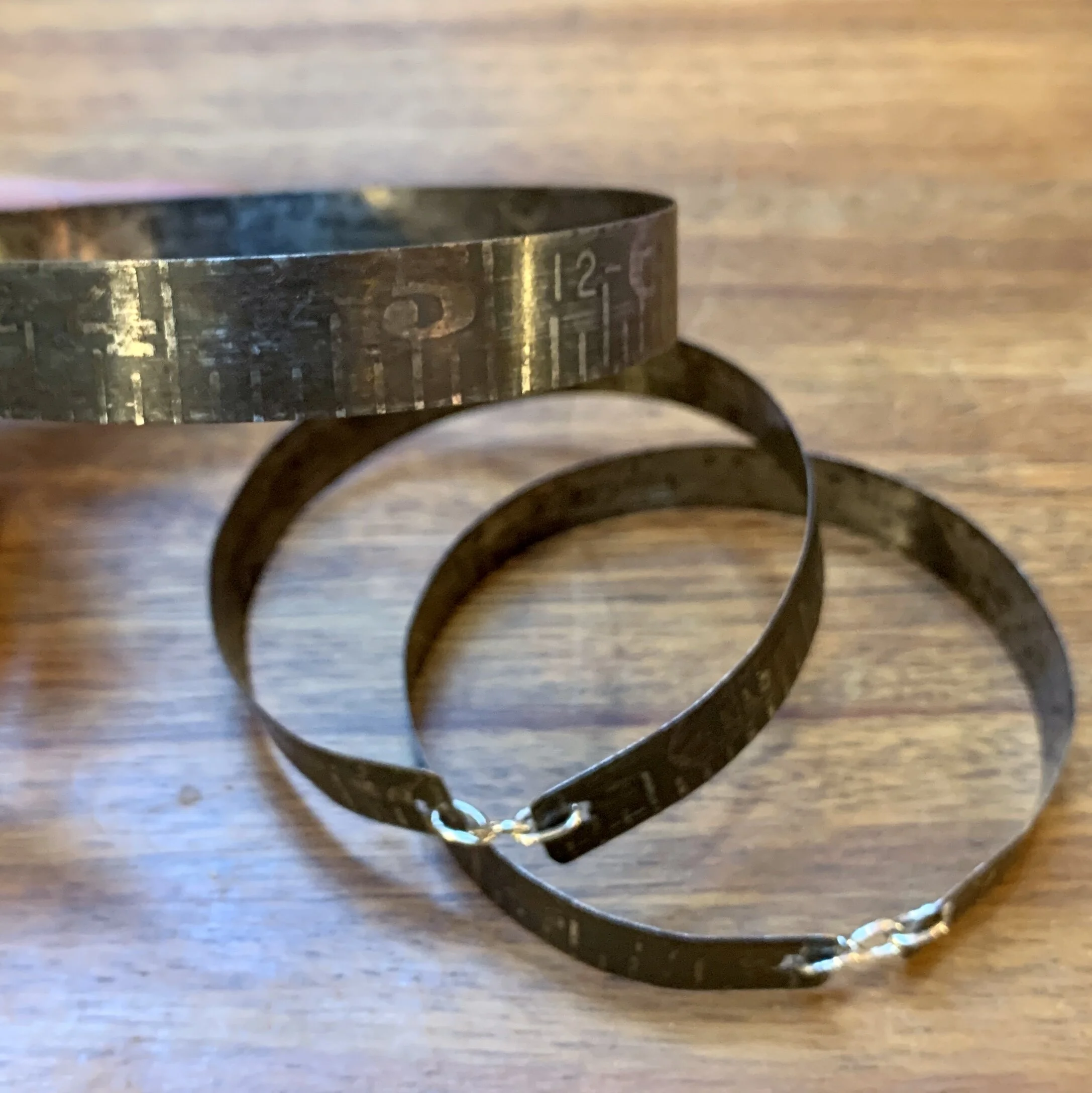 C9A11ADE-6F67-4650-A7DE-C988874D0744