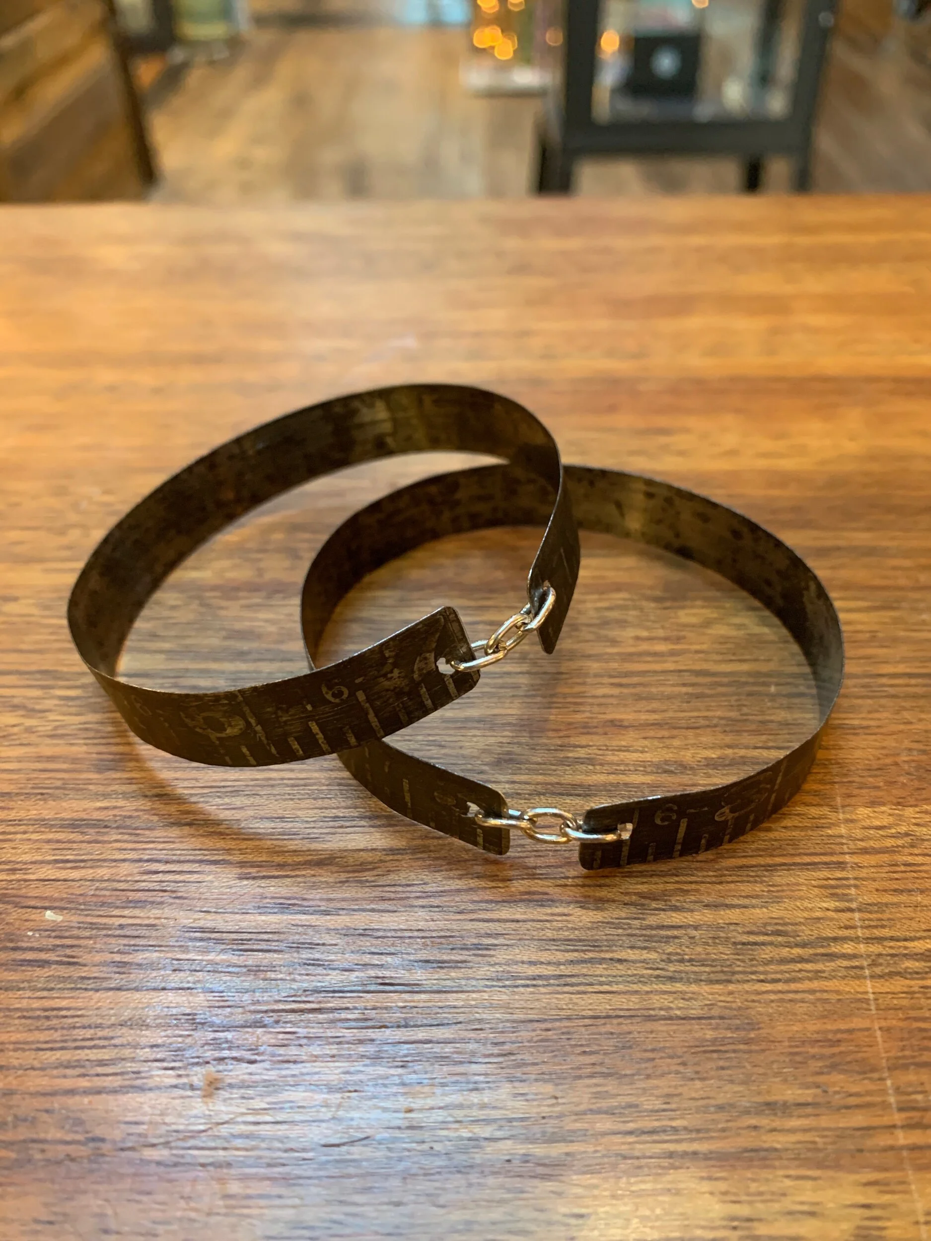 A5491971-8F5B-450E-8DE0-B650CFC79E7E