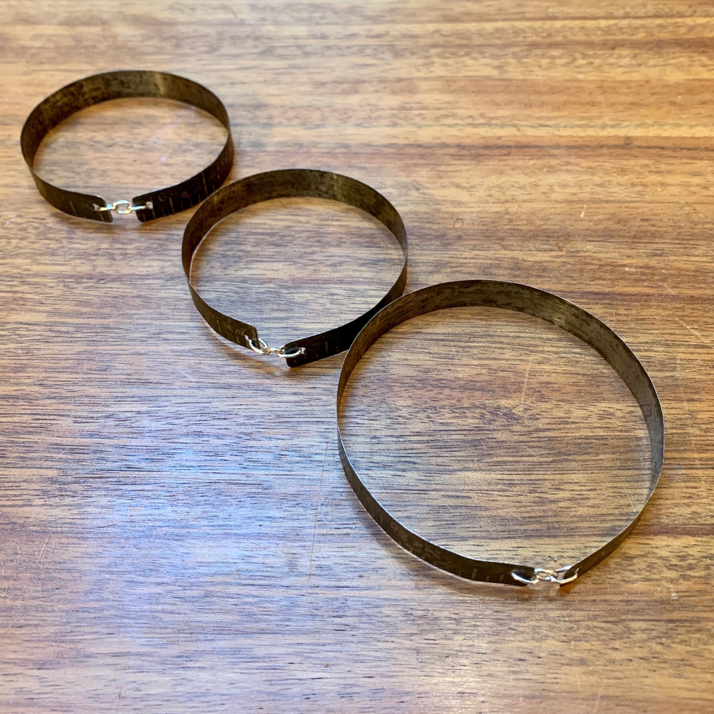 B50ADDFB-6683-4ED7-AFF7-D5DC8EA1C0C6