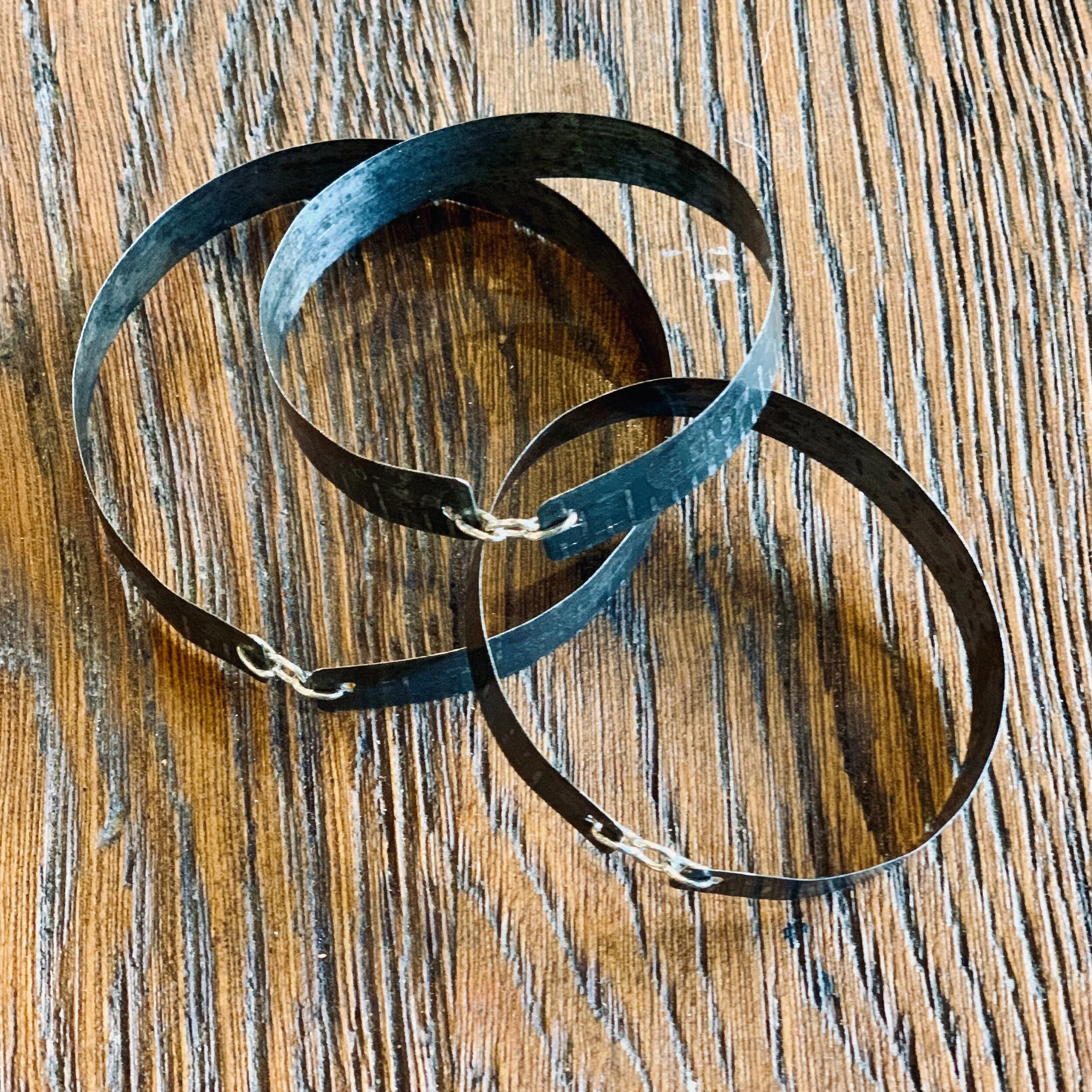 C4623B34-CBBF-45C5-A9F7-EC46A9DC9FB7