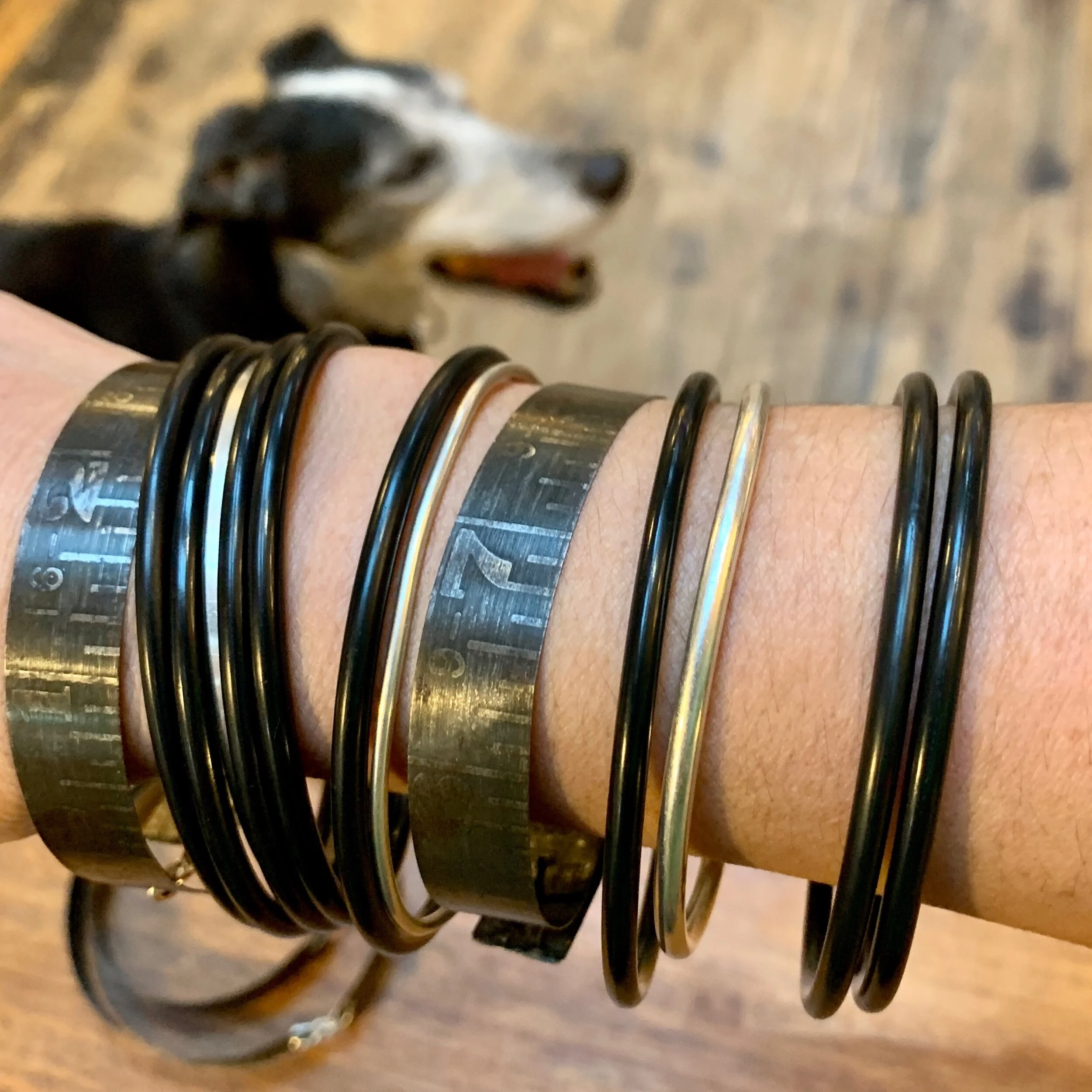 69FEAE69-8001-4F81-9F6E-AEBD0E800CF6