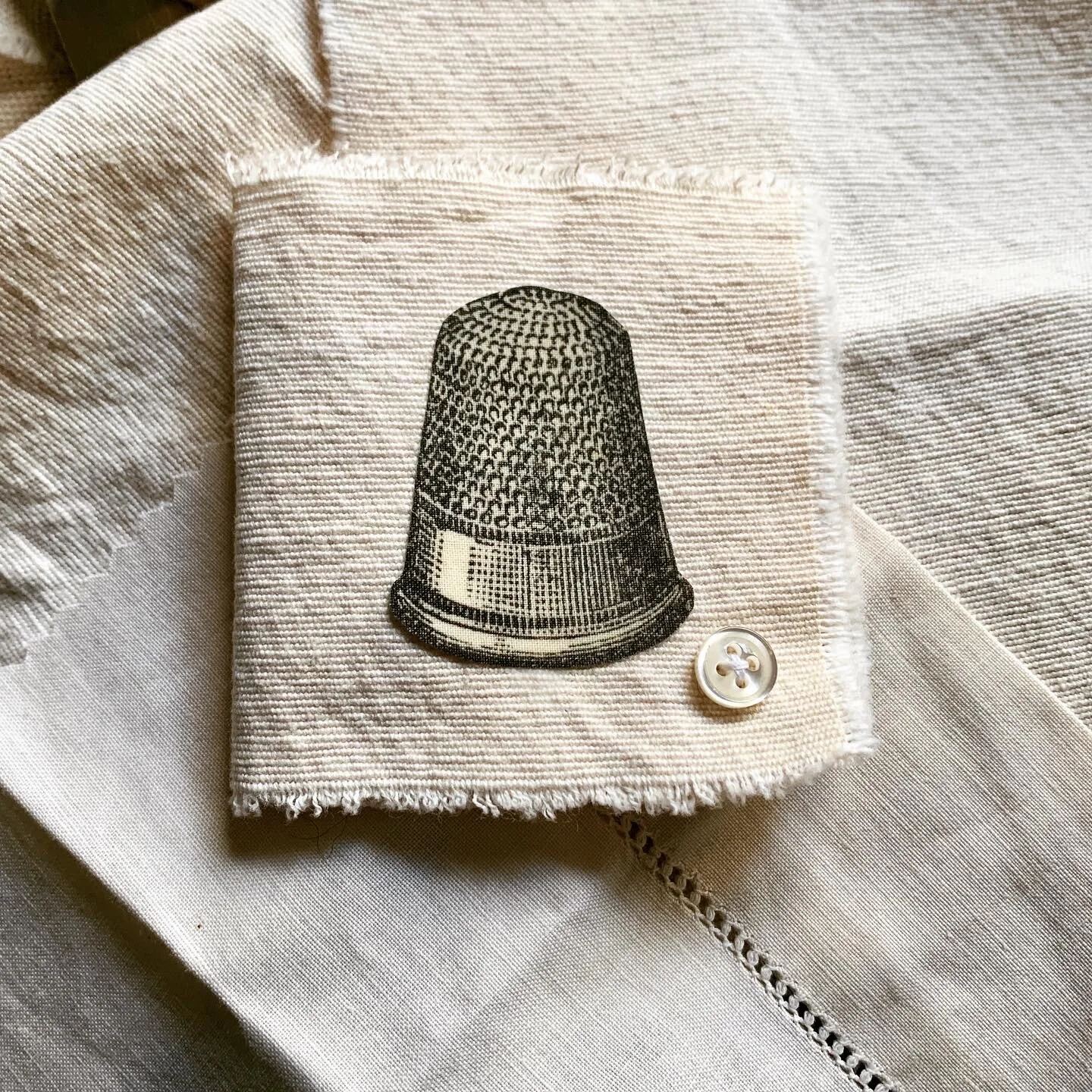 9D0572E6-C151-4739-A330-F1CD31299DB5