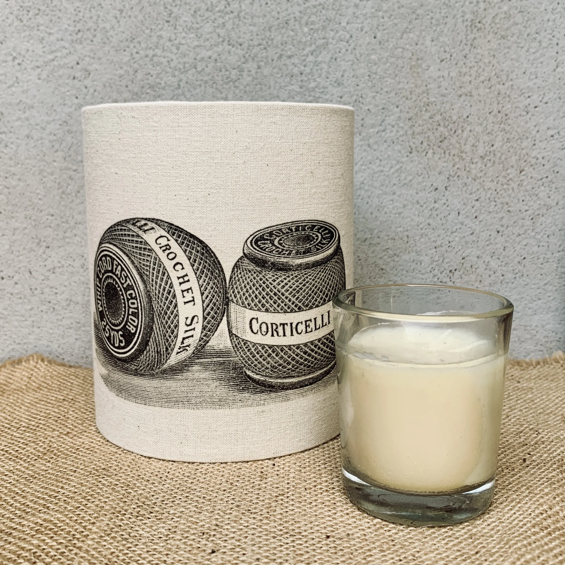 4954CE1C-6B01-4B61-8ECC-D08B226443C3