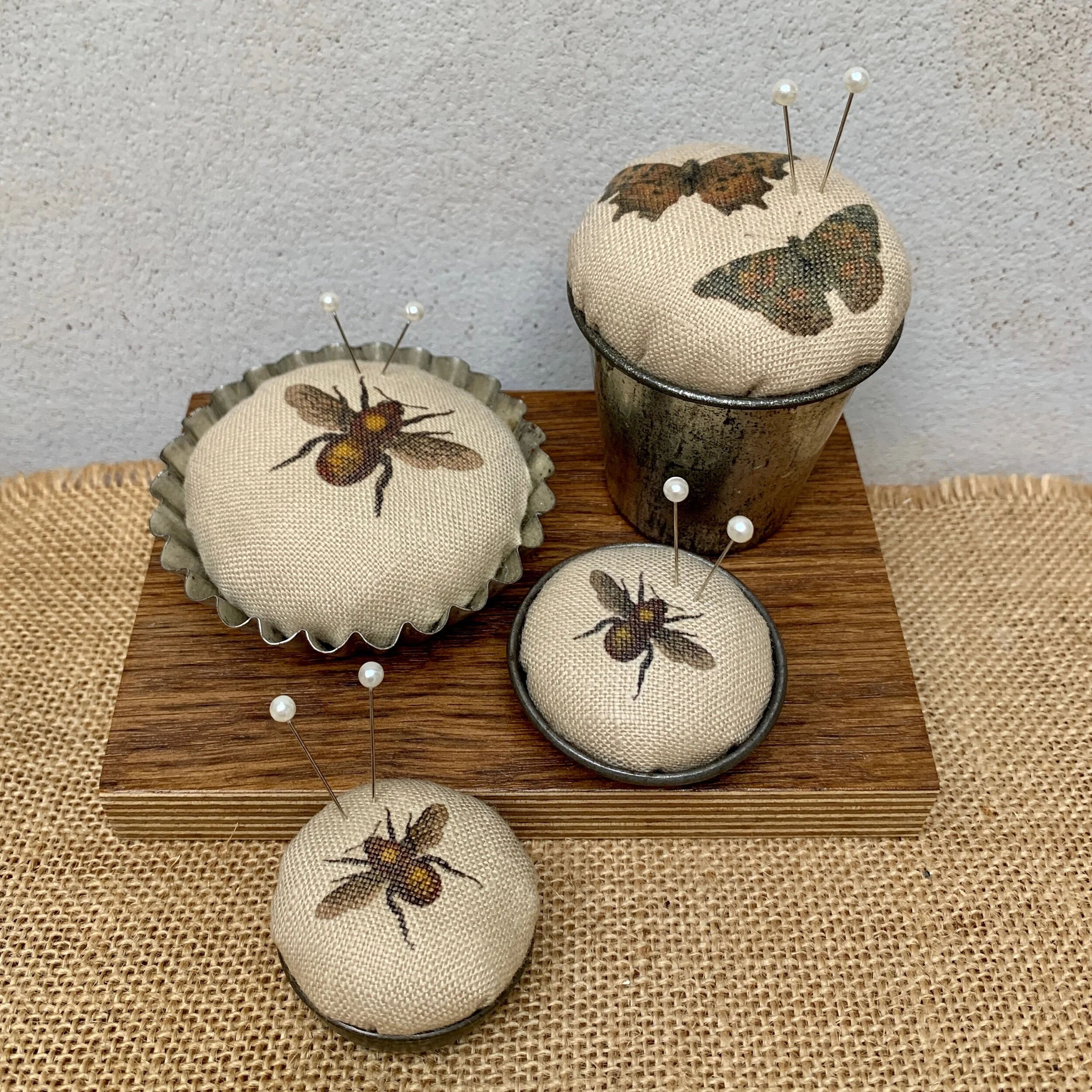 CFBA2F90-4741-4F72-8263-F5D104F424DC