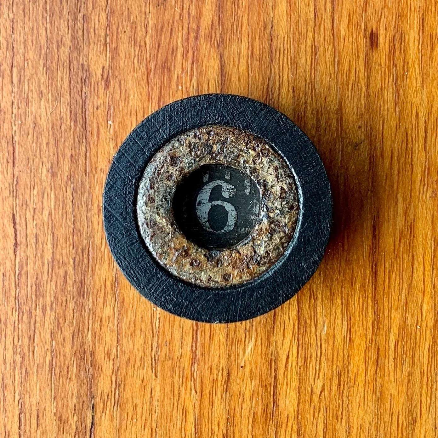 6D79874A-F971-41B1-AF7F-7FEB36FA7E85