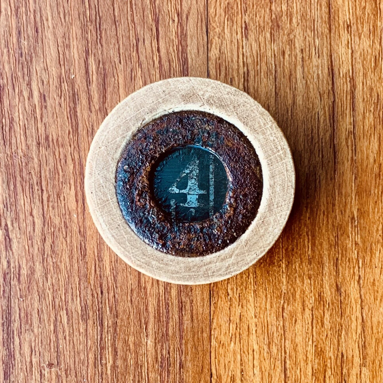 C5E03C5A-E2AF-44CE-9AF5-D263270A8B5E