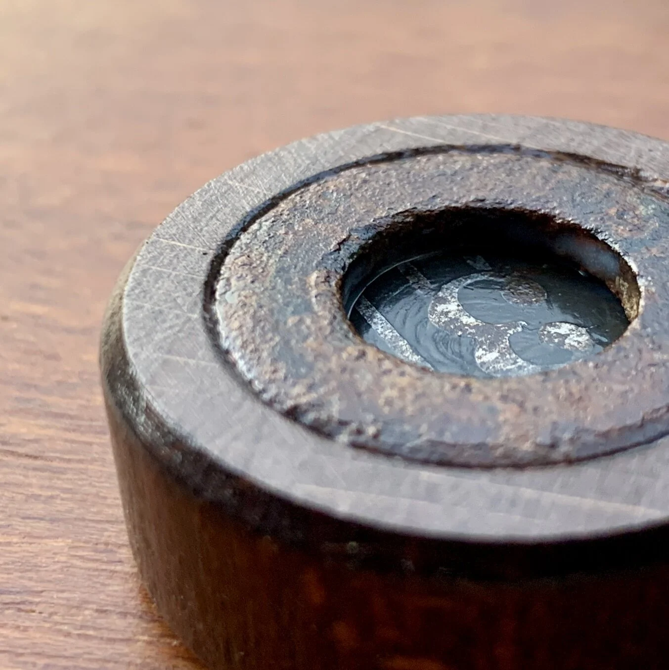 CF79D596-081E-4BA9-8481-E3A0DAA6F7D9