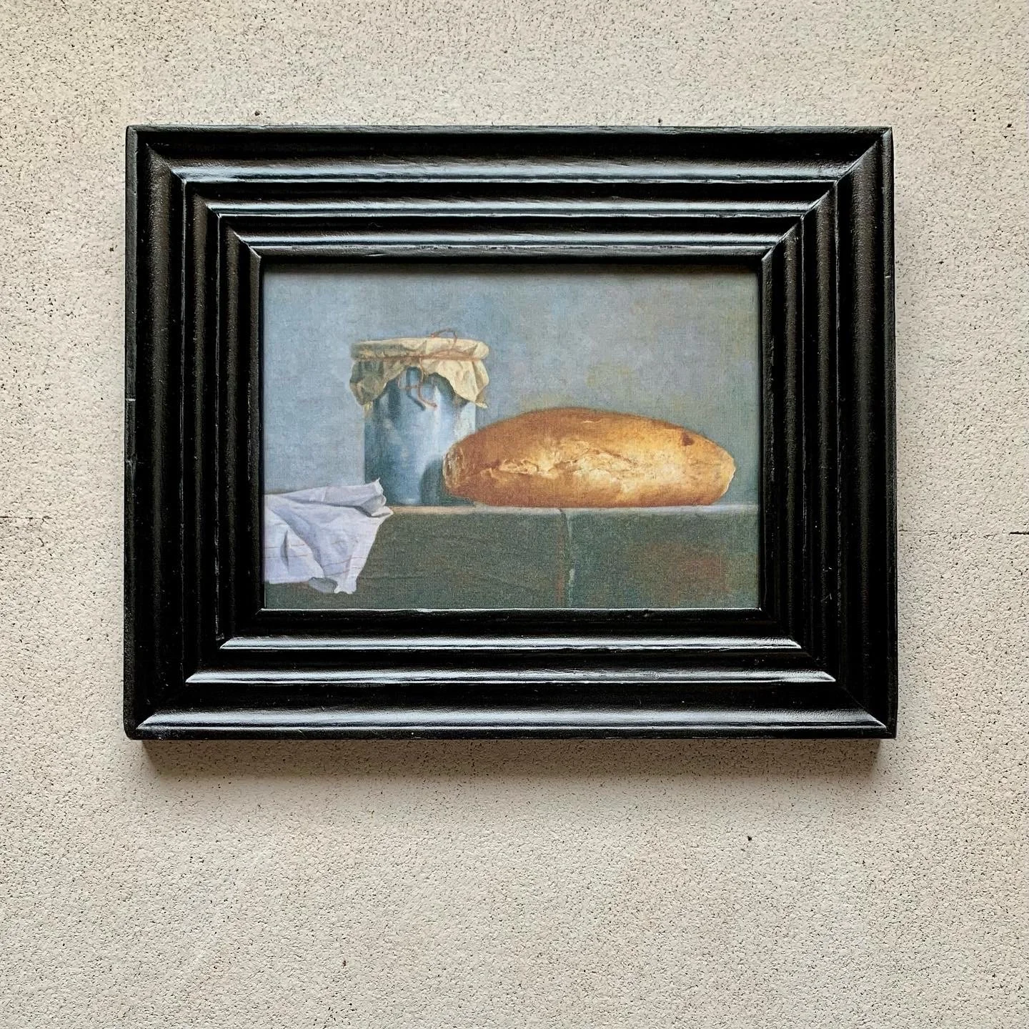 Kettle of Fish Designs Eclectic Vintage Style for Interiors