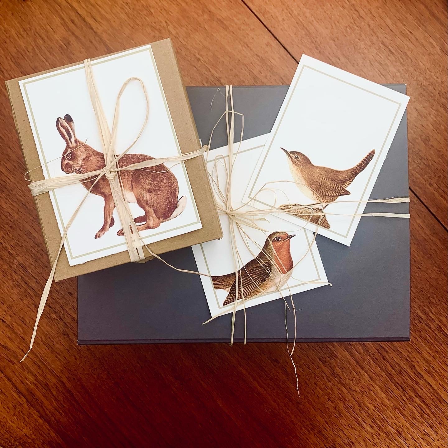 Kettle of Fish Designs Eclectic Vintage Style for Interiors