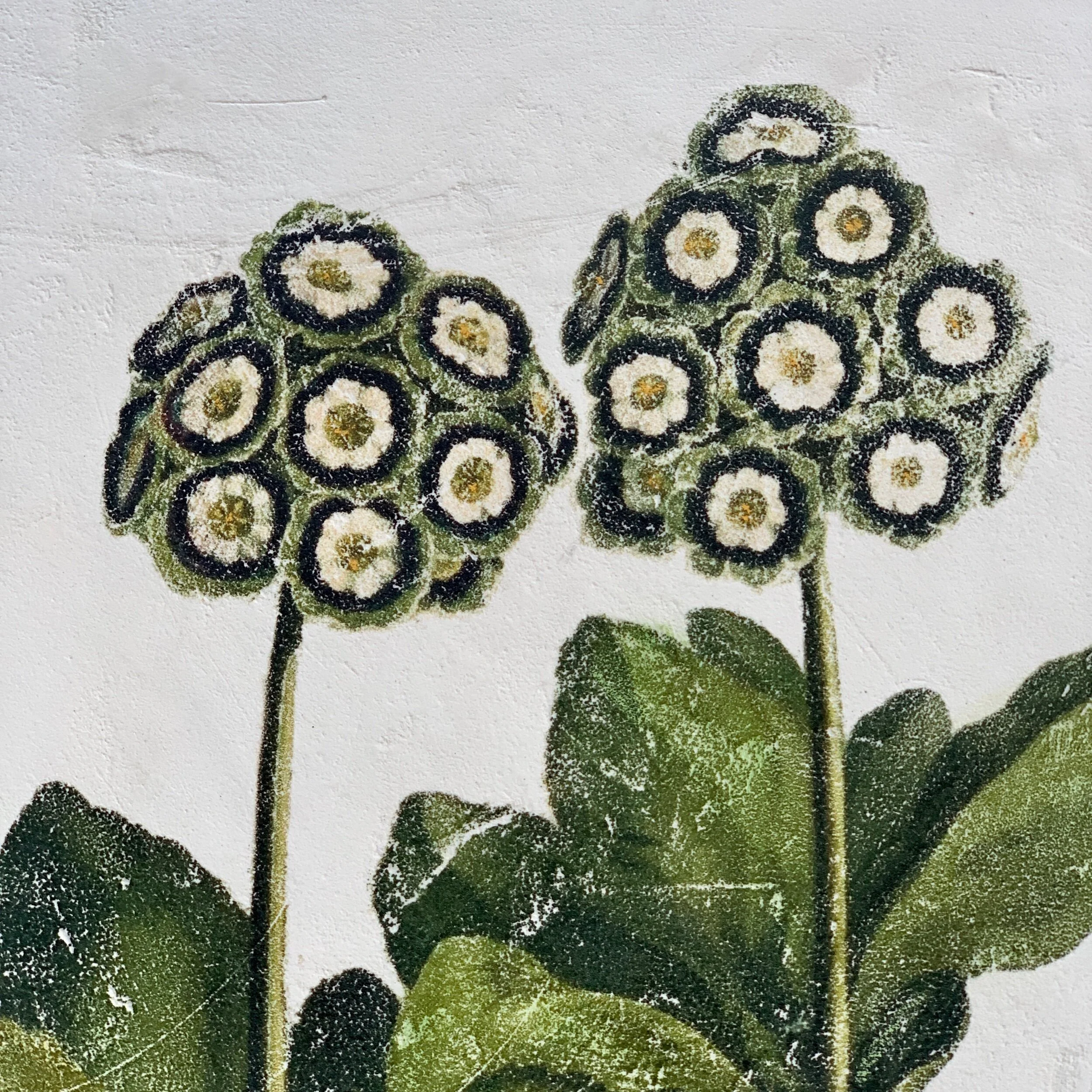 8F3B4F34-9A09-4417-A85F-9F8BD73500BE