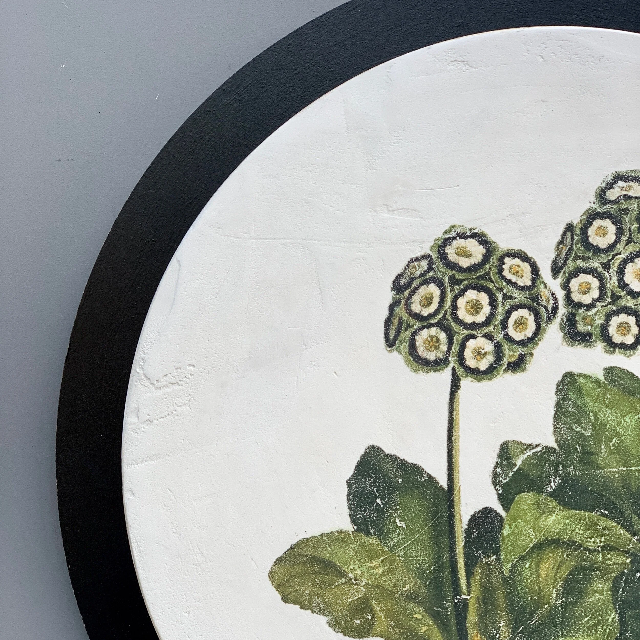 FDAA129C-1E1D-4EF6-A519-1239AFFD6067