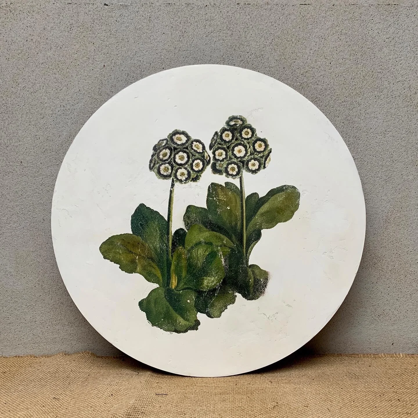 13171E5E-E4C4-4604-B0B0-C462208F6BE2