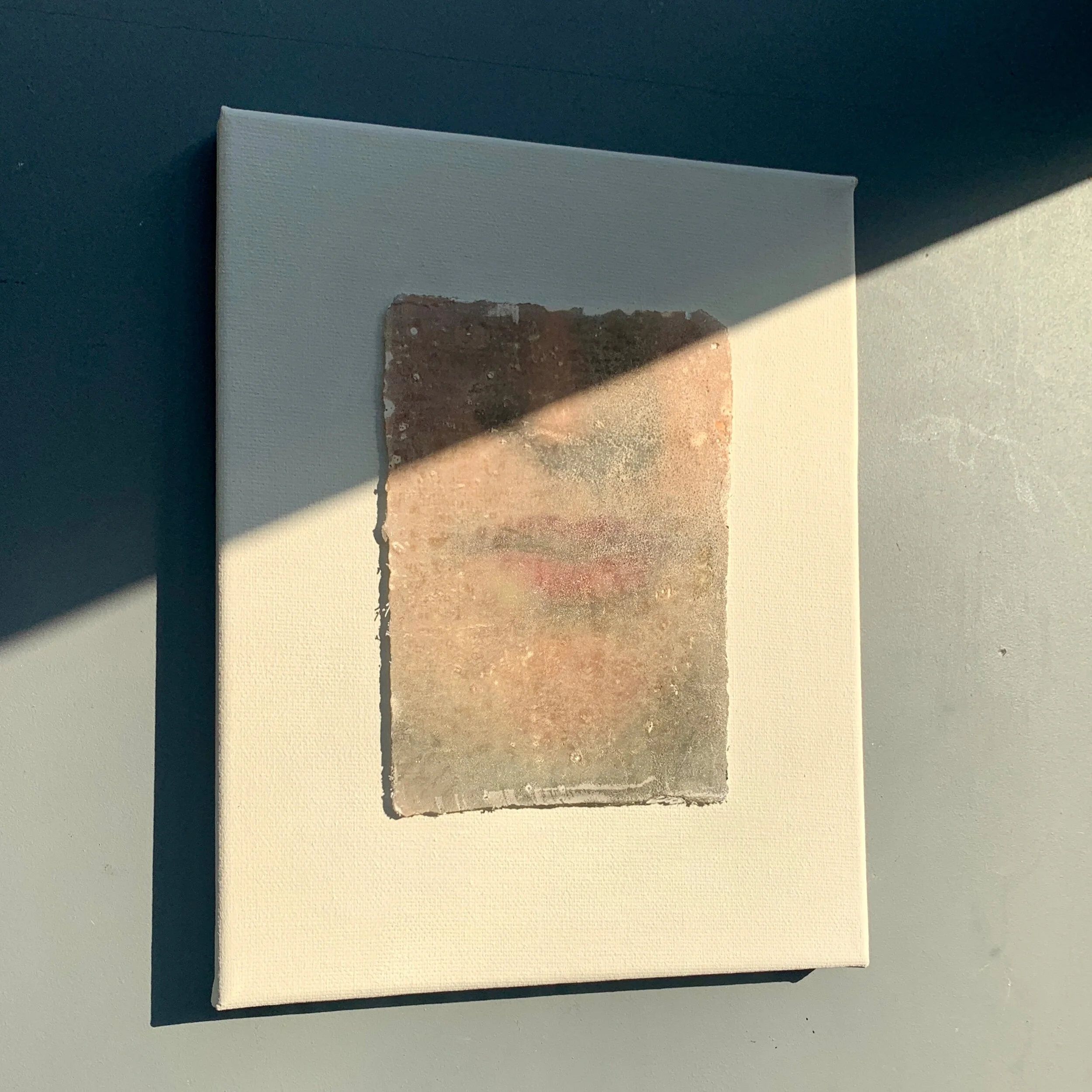 0E85F0FB-24BC-44C3-98C4-0EF532A2F870