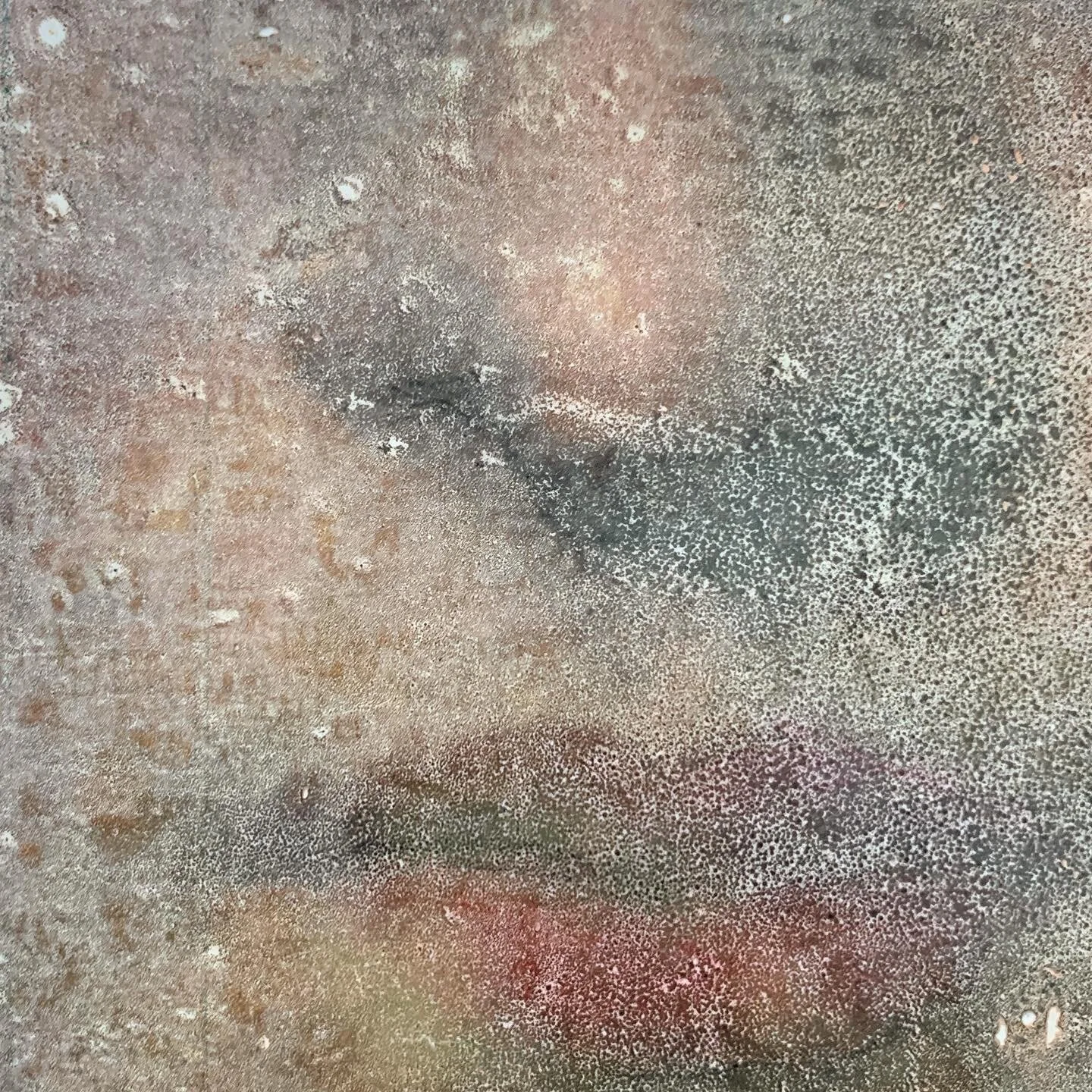 DE7EE824-813A-4BE8-BD39-4286FBE52FD8