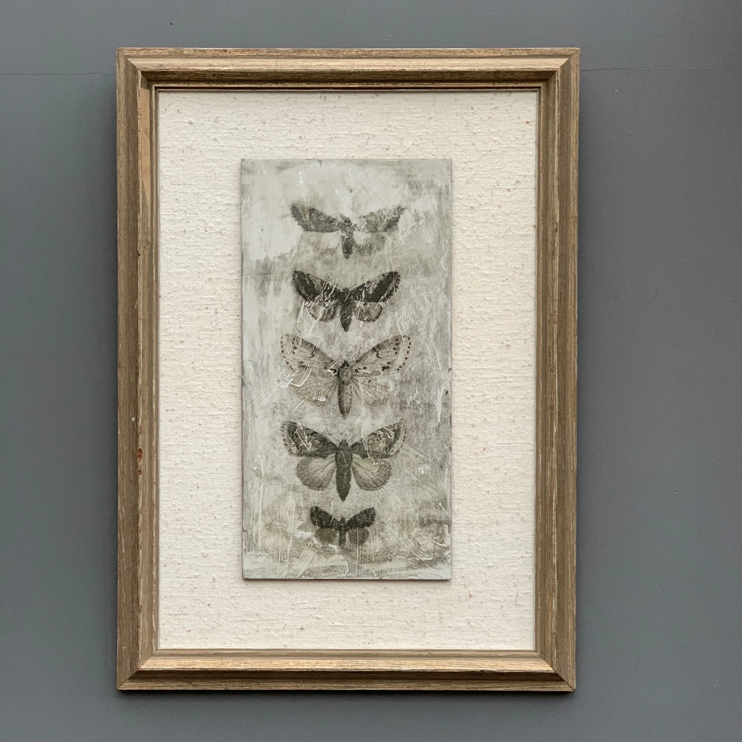 C27F0466-0926-461C-9F14-98BFC65D7431