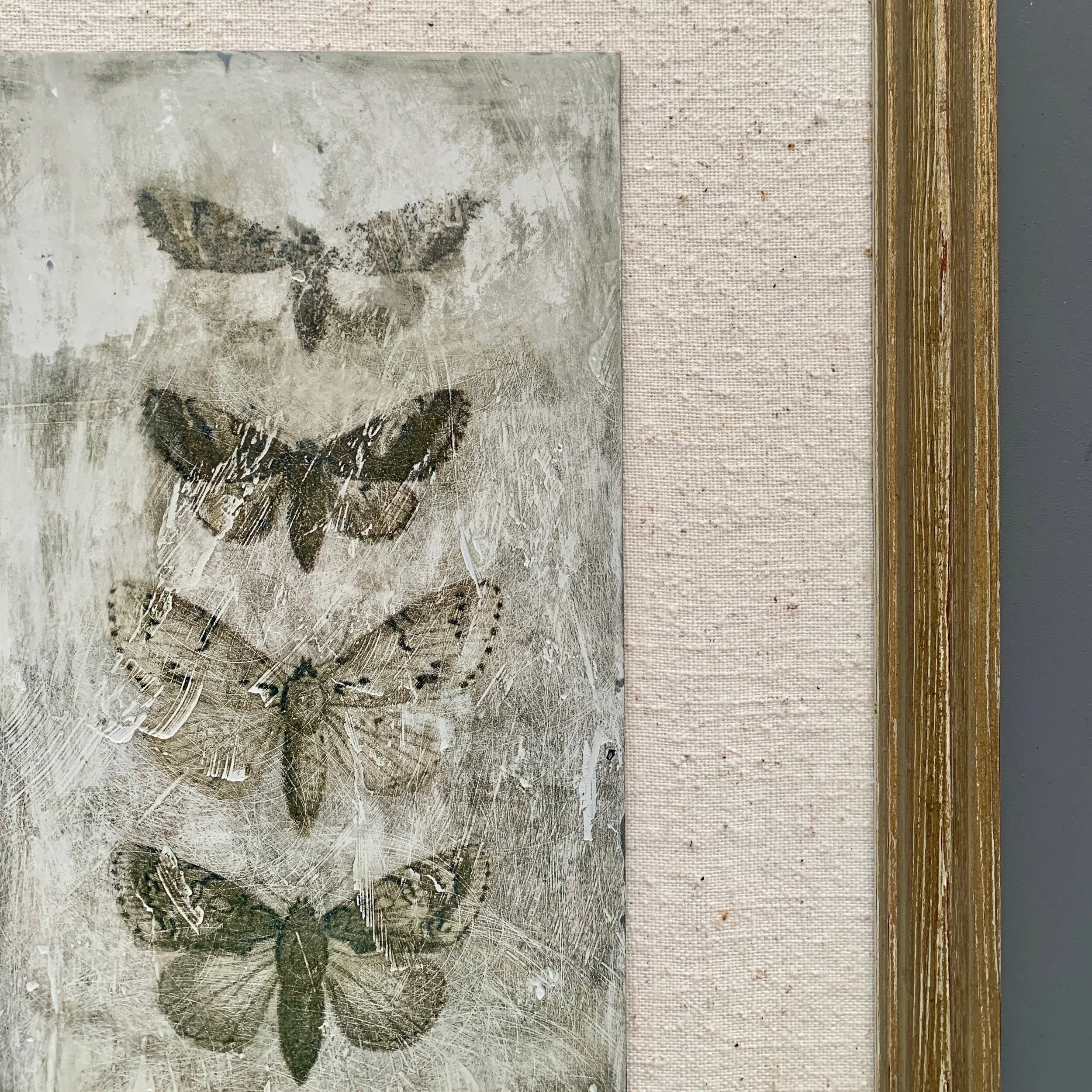 6C929FC0-EAD1-40C2-8F4F-00B539337322