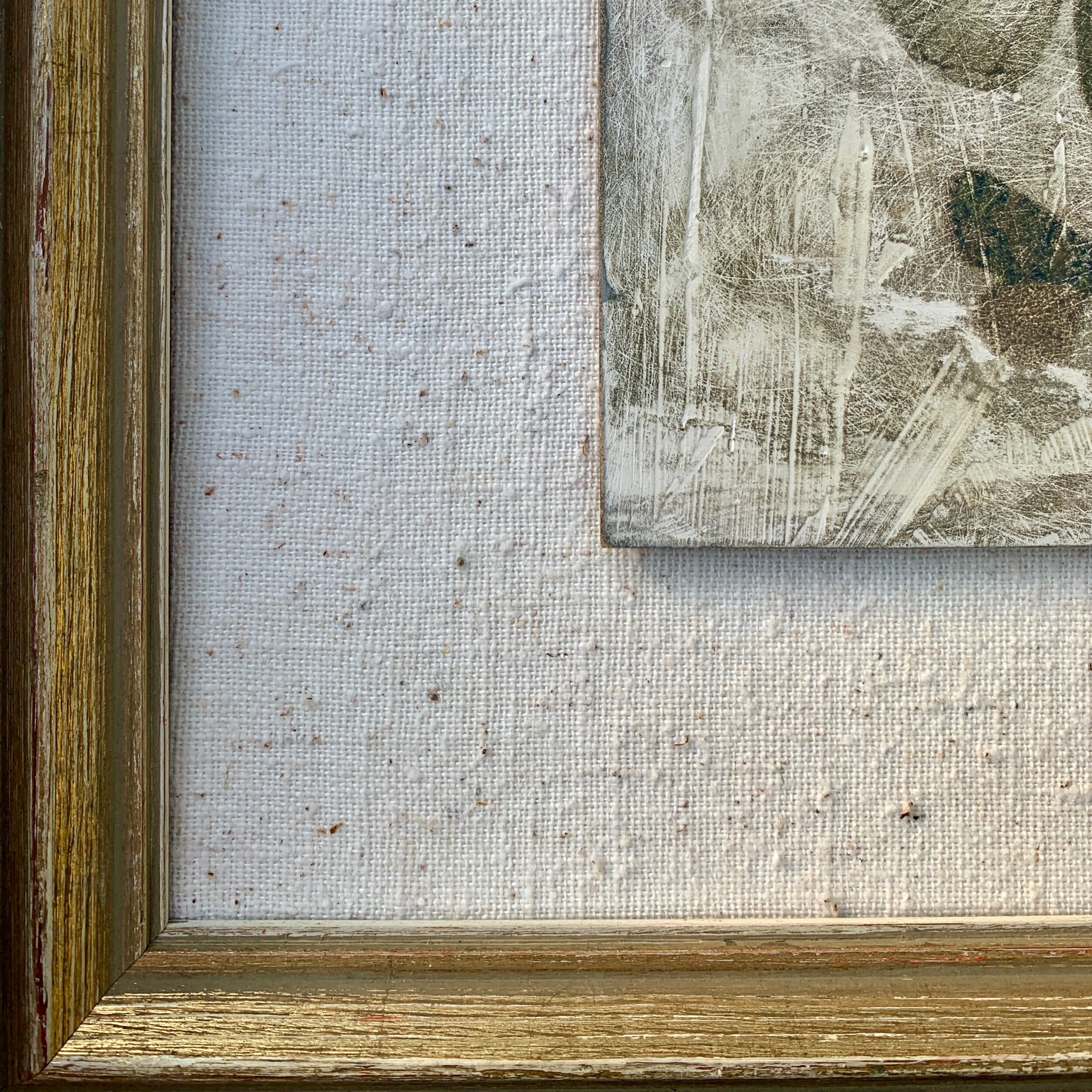 0FB732CD-297B-4F36-B32F-49717E3CD1D3