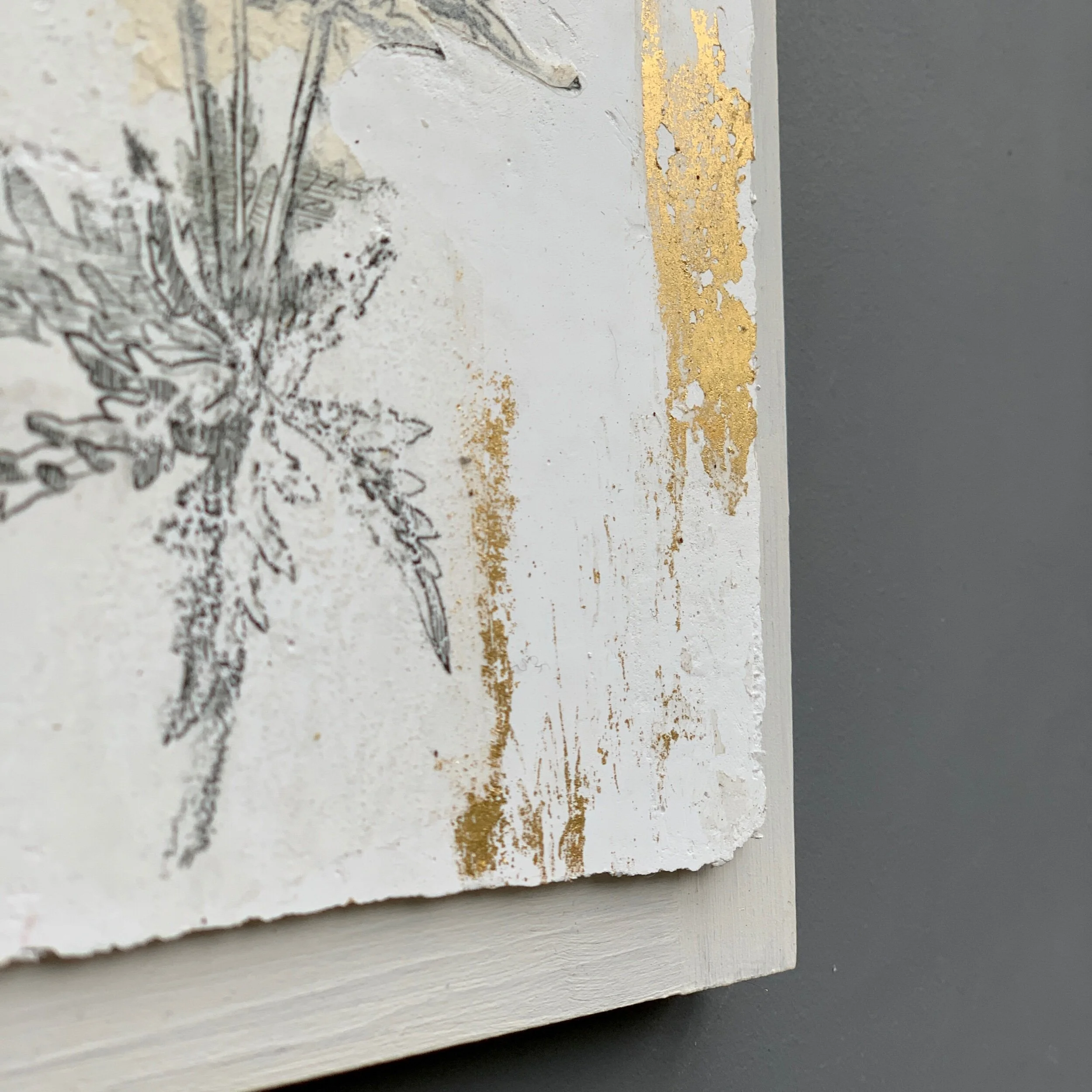 0369F30B-48D1-42B6-AD4F-785F4B6015F5