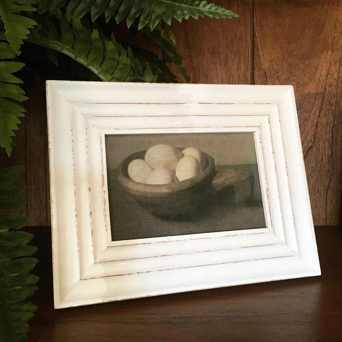 8357864A-9A25-40E7-BC83-27E374D80191