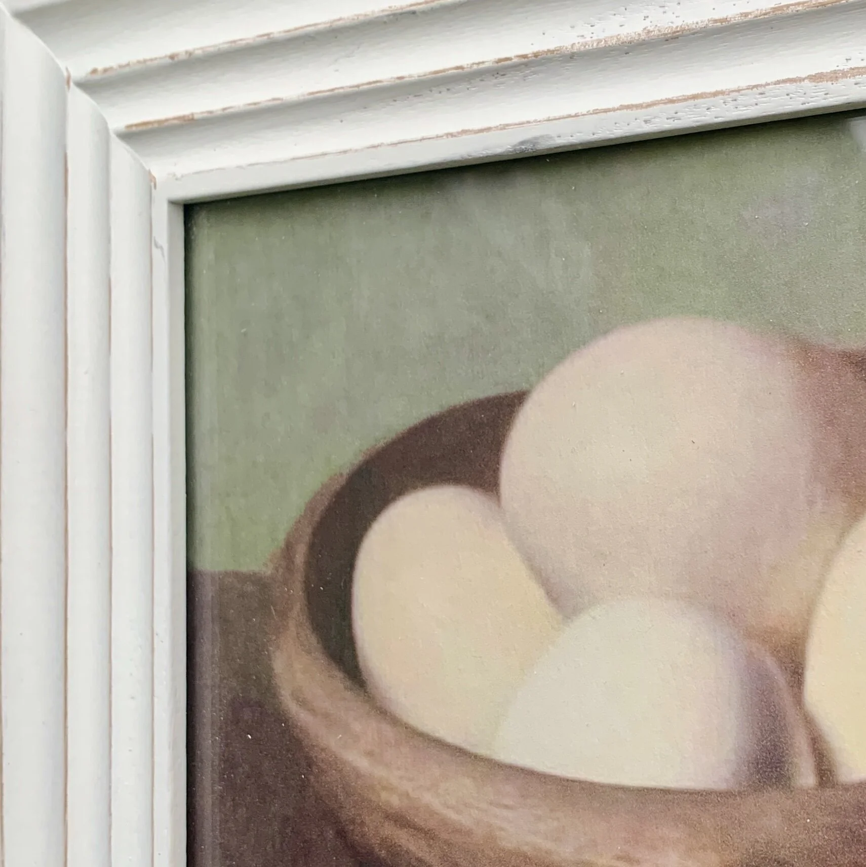 B4DBA89F-5DA5-41E9-AC94-2F8ABDD31040