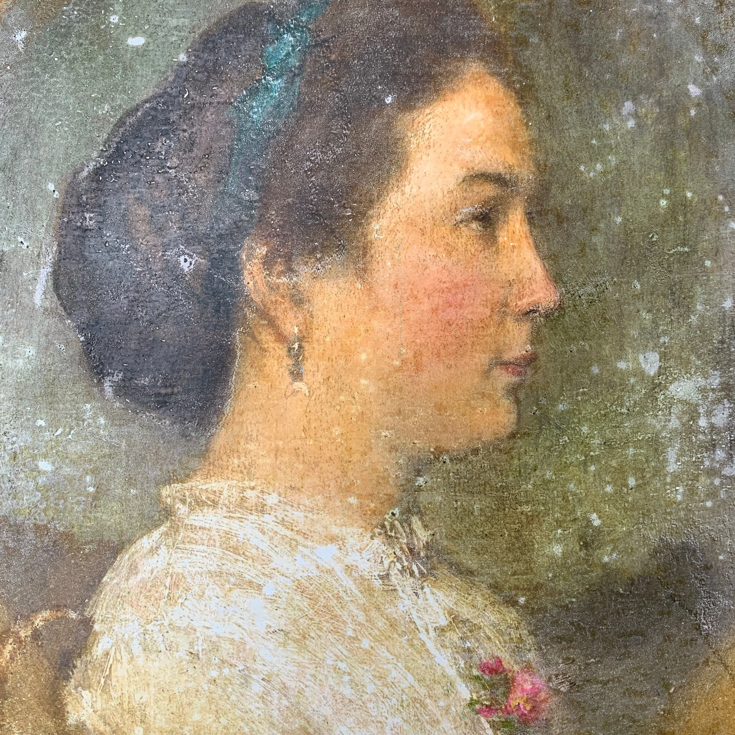 E2387135-FBDA-427B-B3D4-955DDFA422BC
