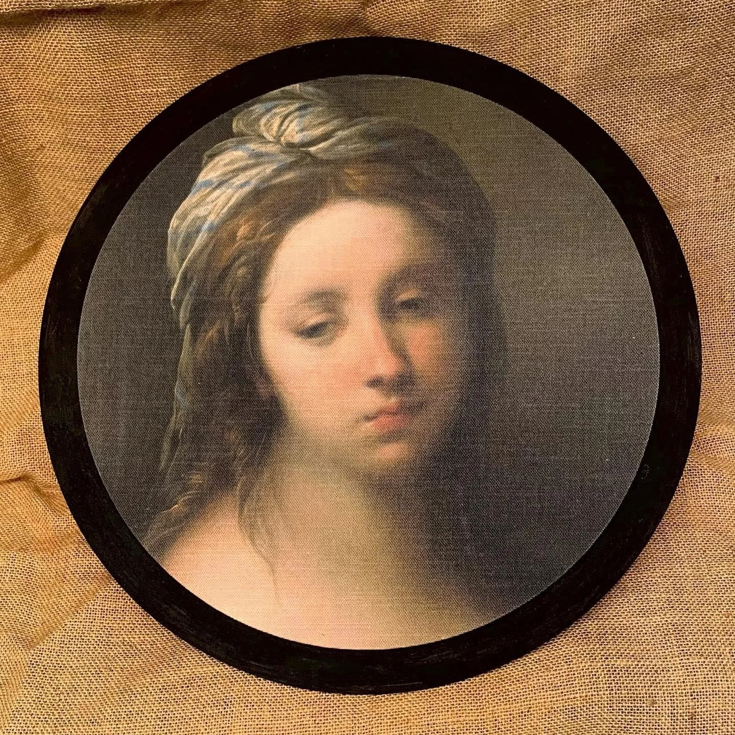 FC25AF78-6EF8-42CC-BCA1-DC58E60BBD86