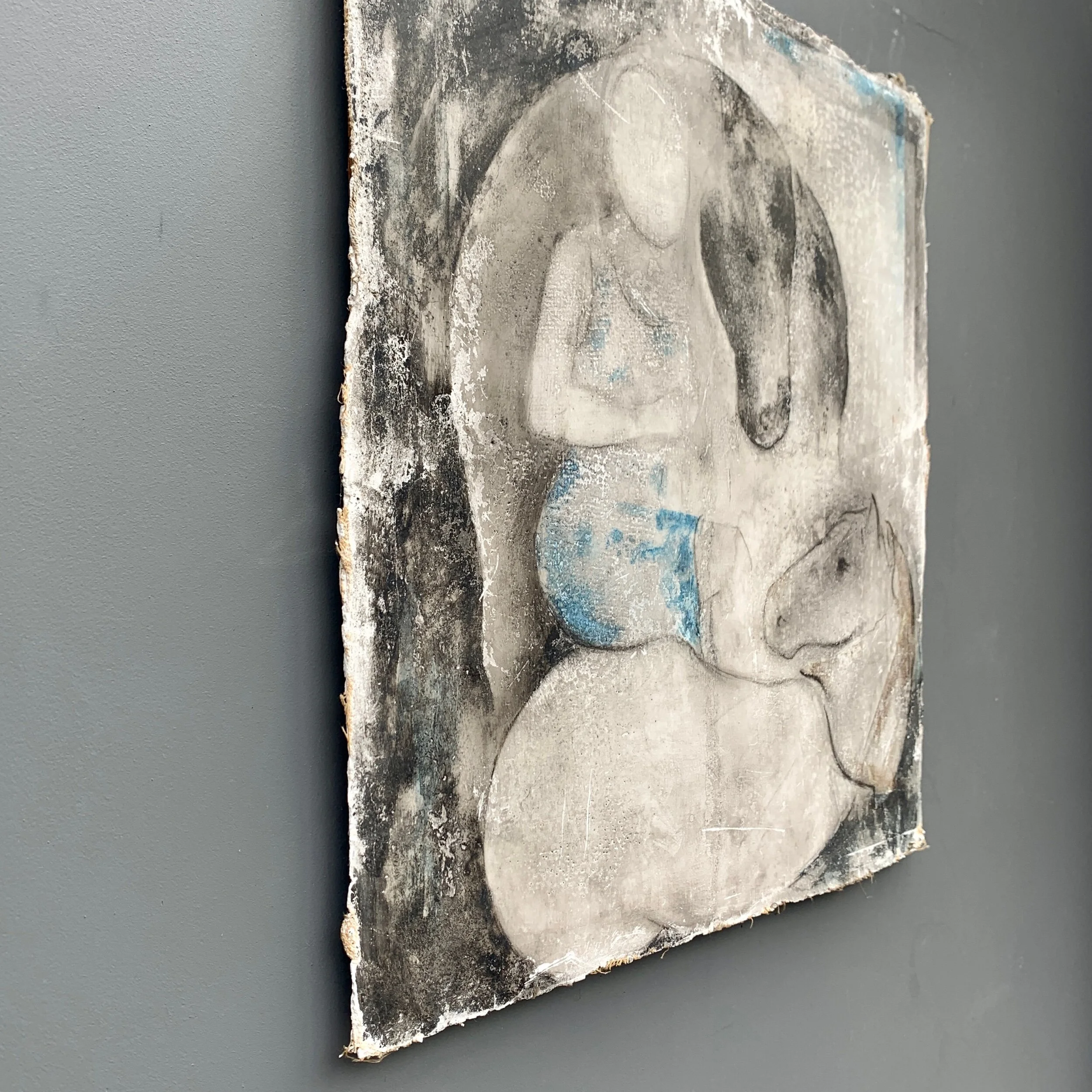 2FE9E51B-A942-4DD3-84CC-3E4AC7D23C85