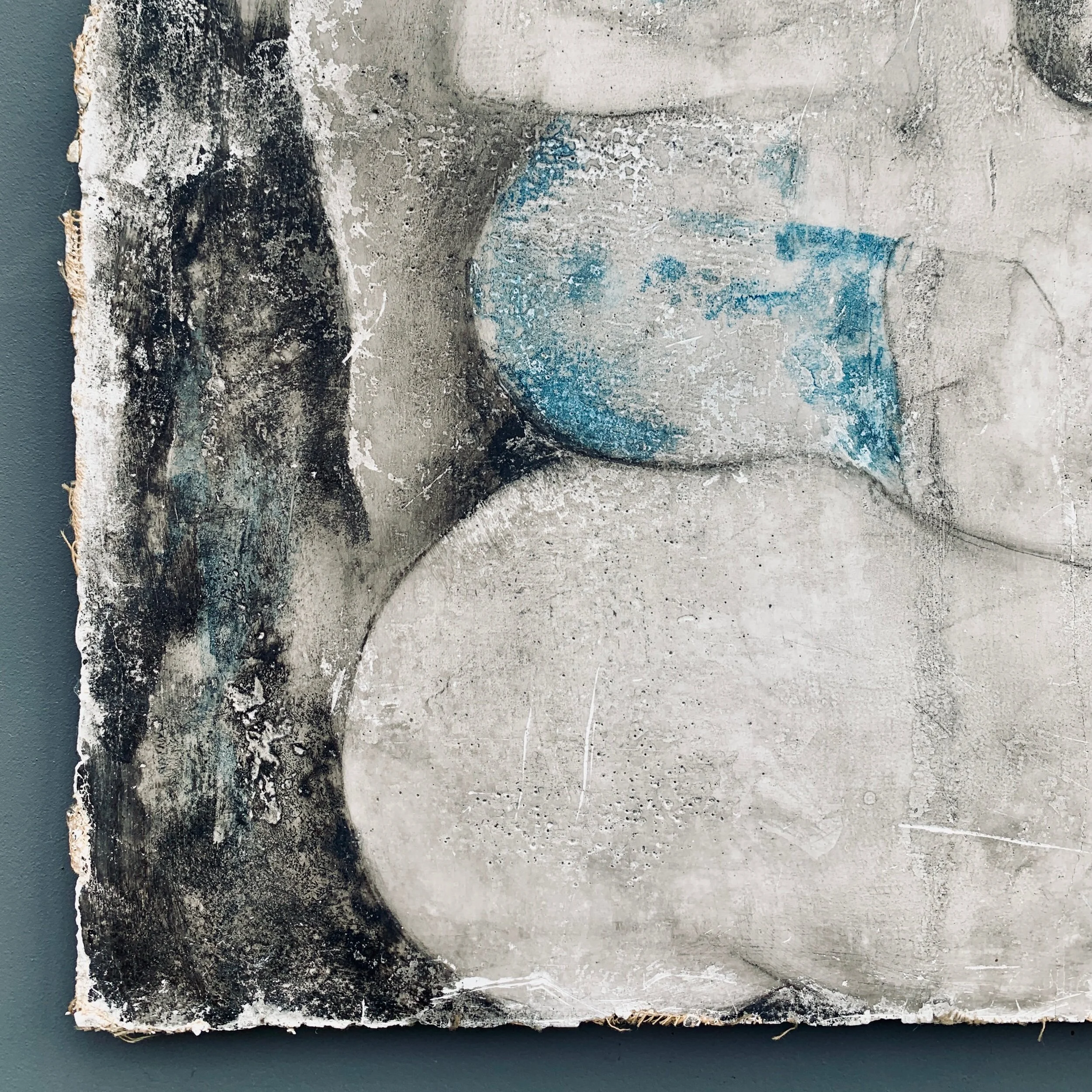 A871E0EA-810F-43CB-B932-8236679229A8