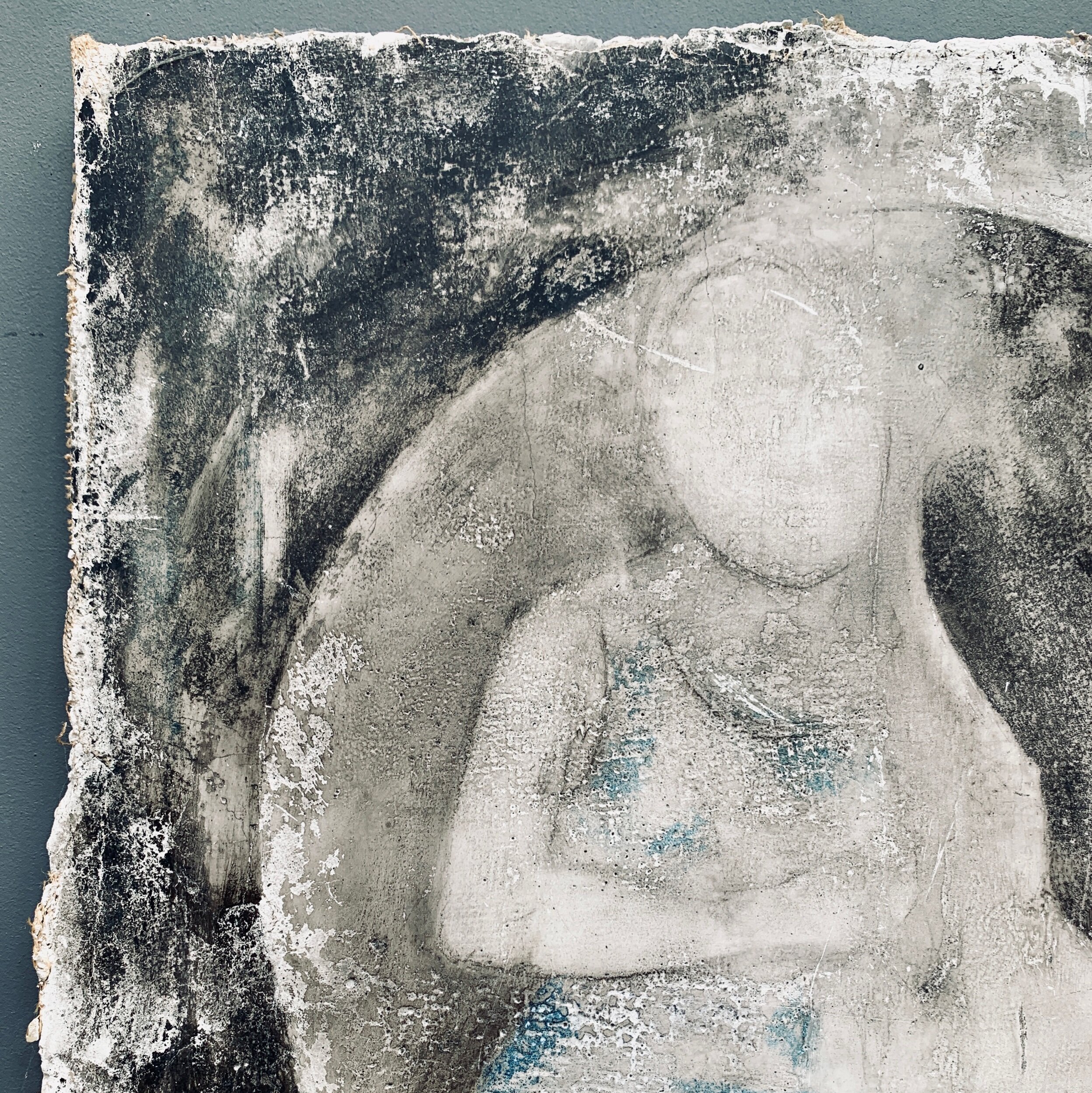 9462CEA8-5BC9-48A8-8C25-C6C86A36029F